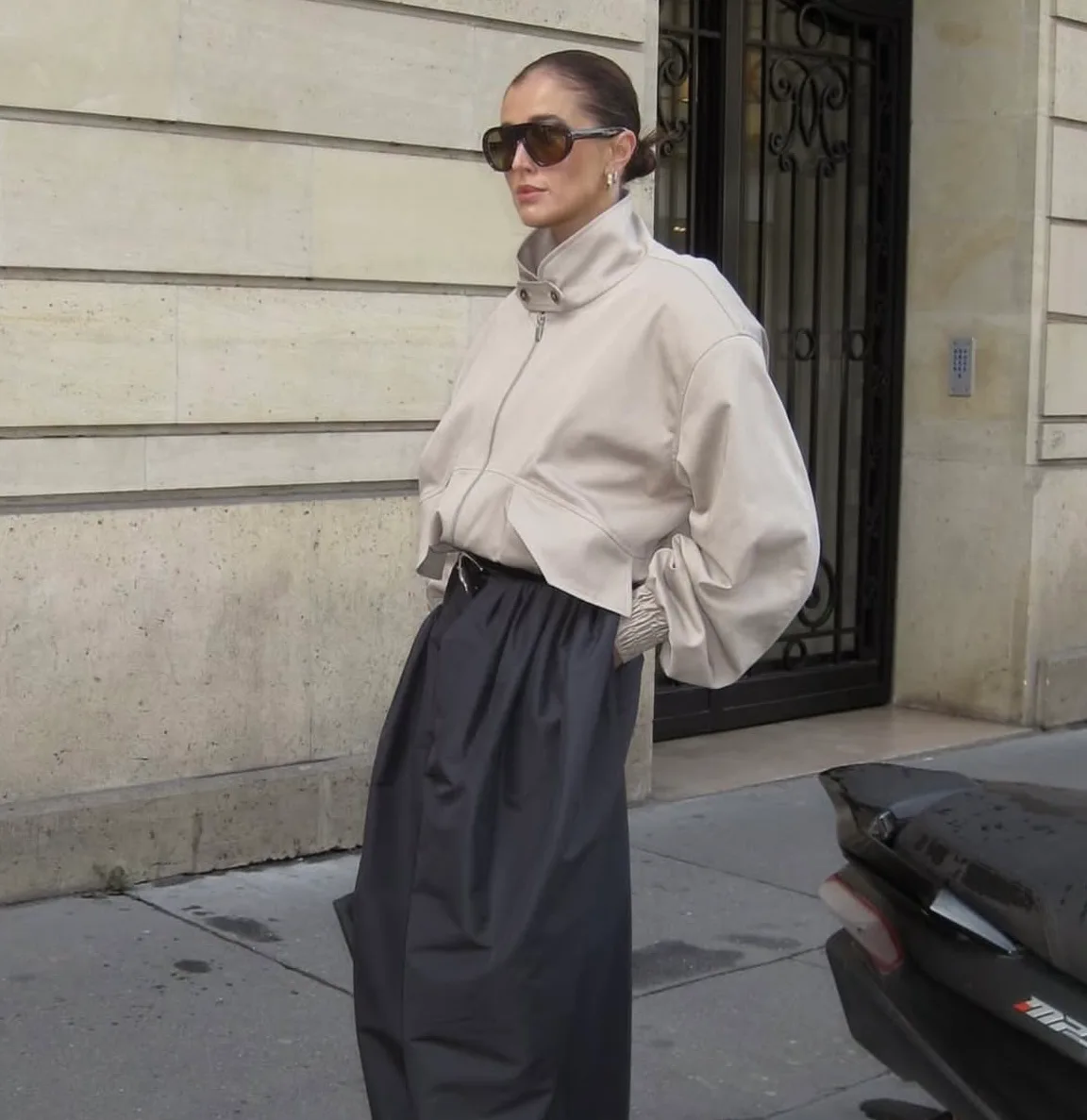 Очки Prada 17466070
