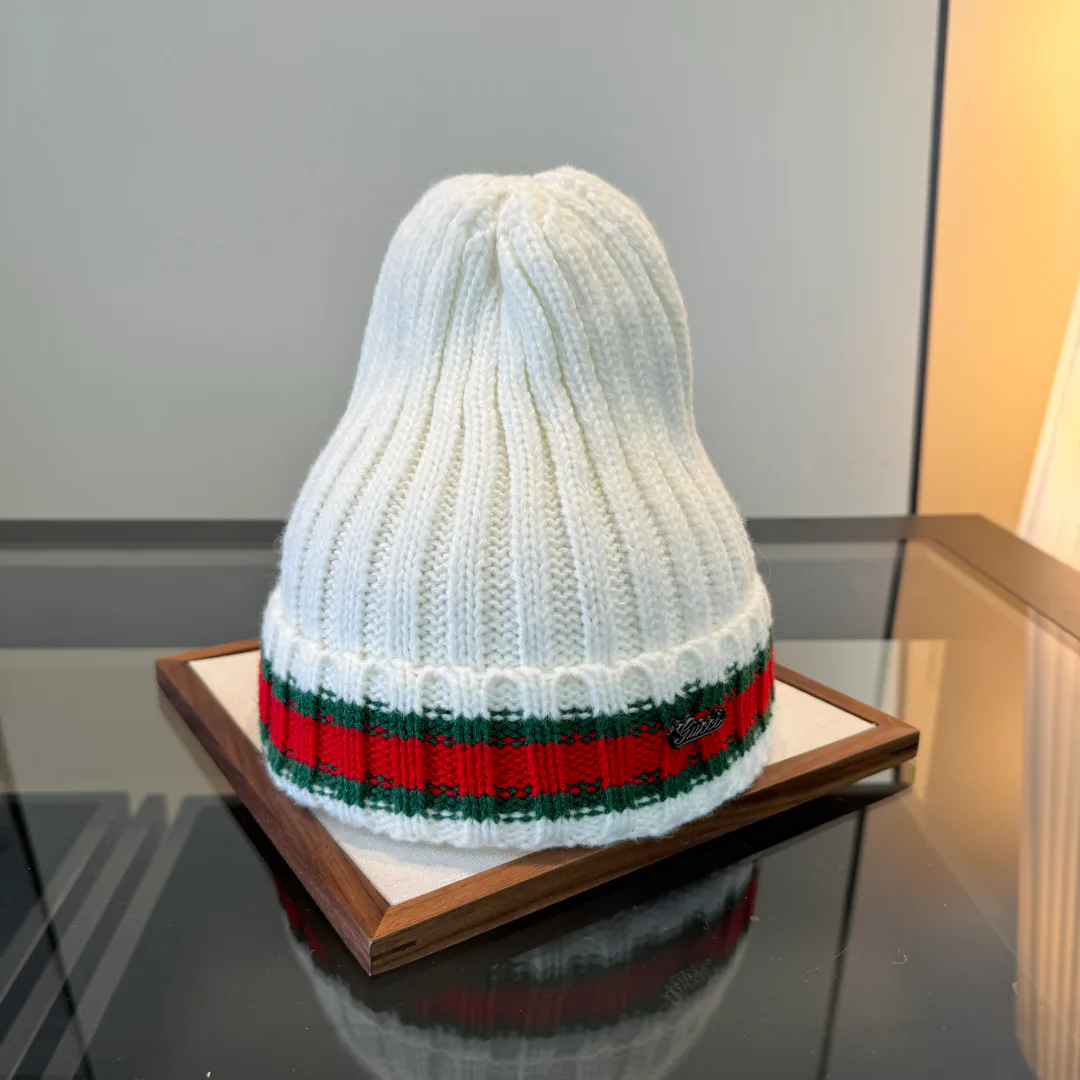 Головные Уборы Gucci 920558