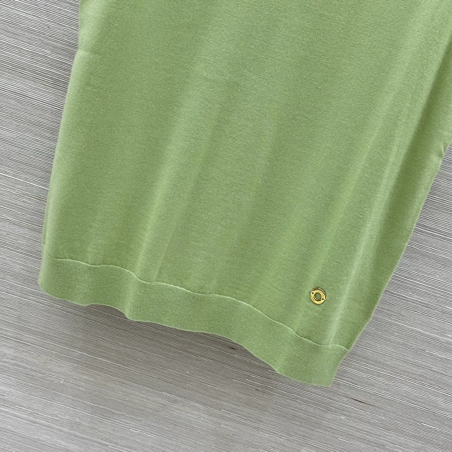Топы Женские Loro Piana 11779196
