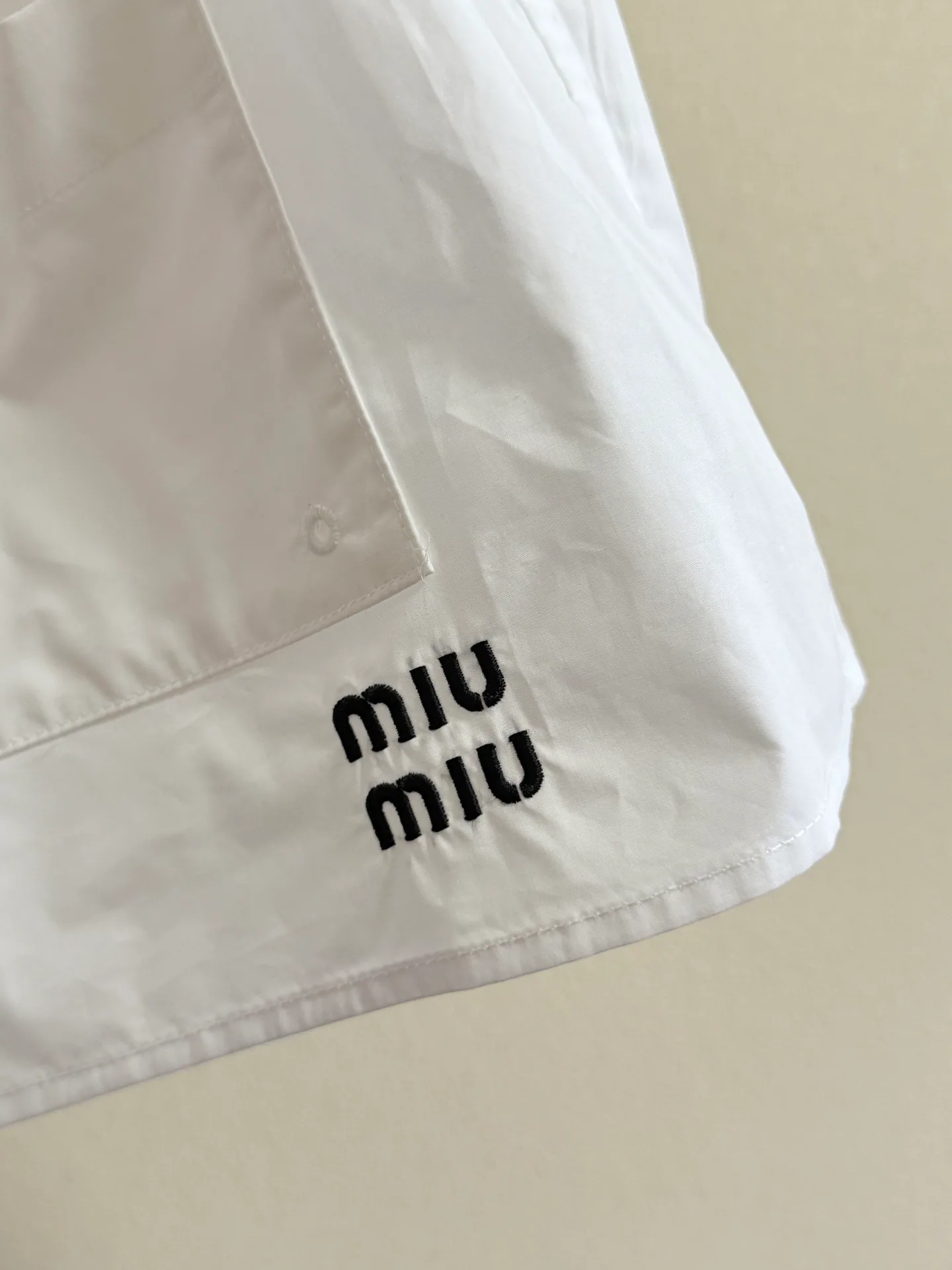 Юбки Женские Miu Miu 11191148