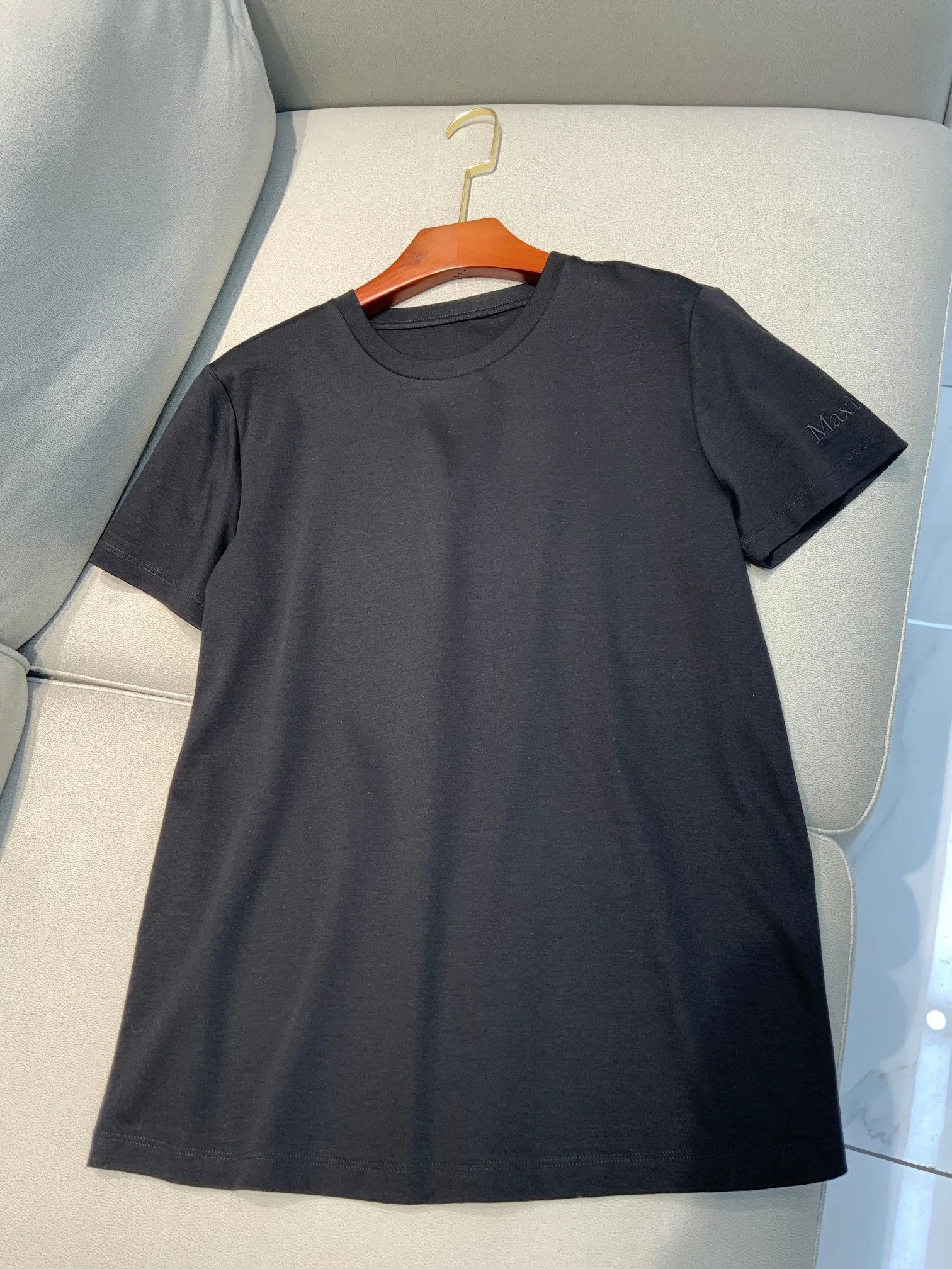 Футболки Женские Max Mara 10631482