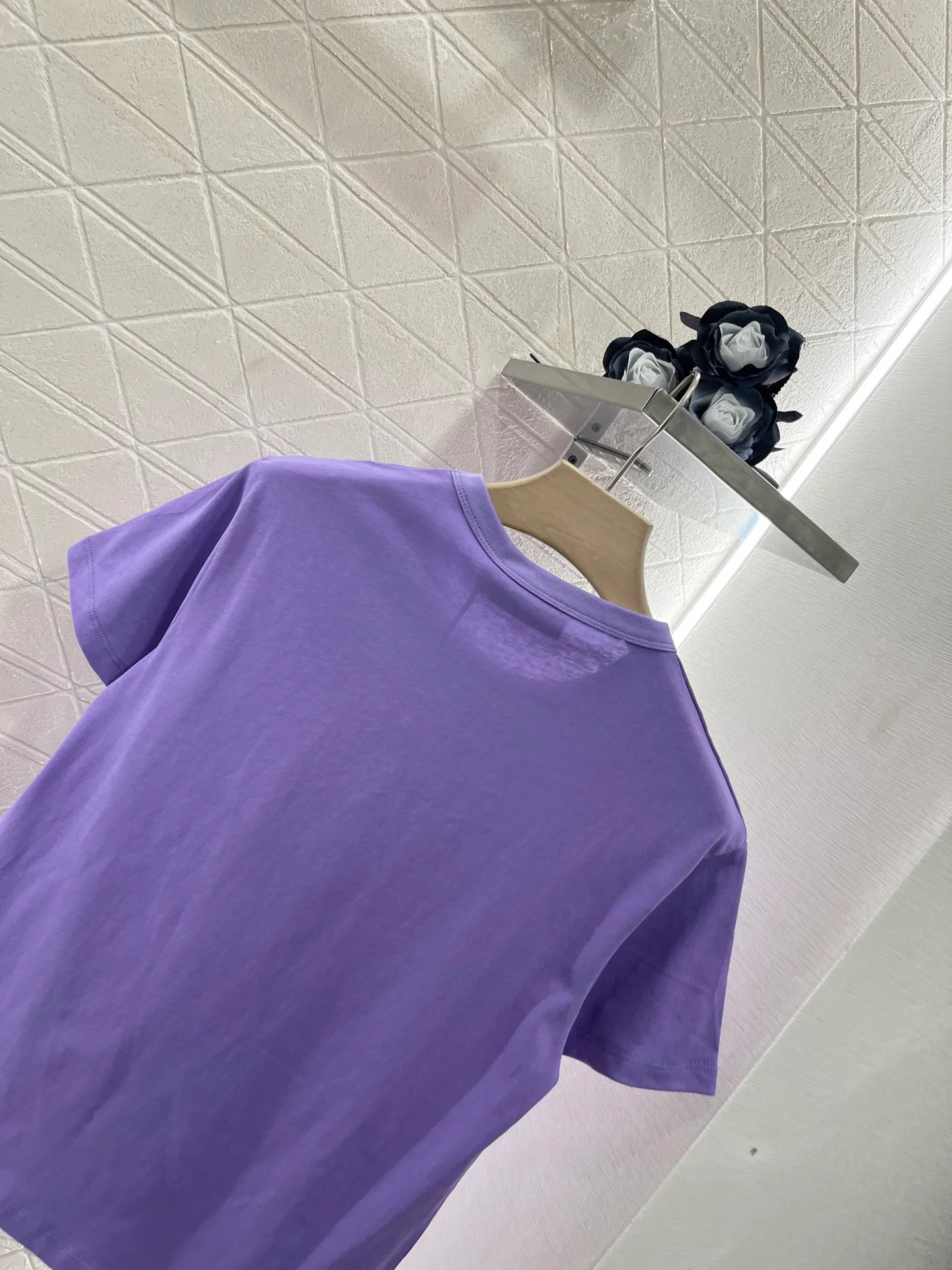 Футболки Женские Gucci 29675