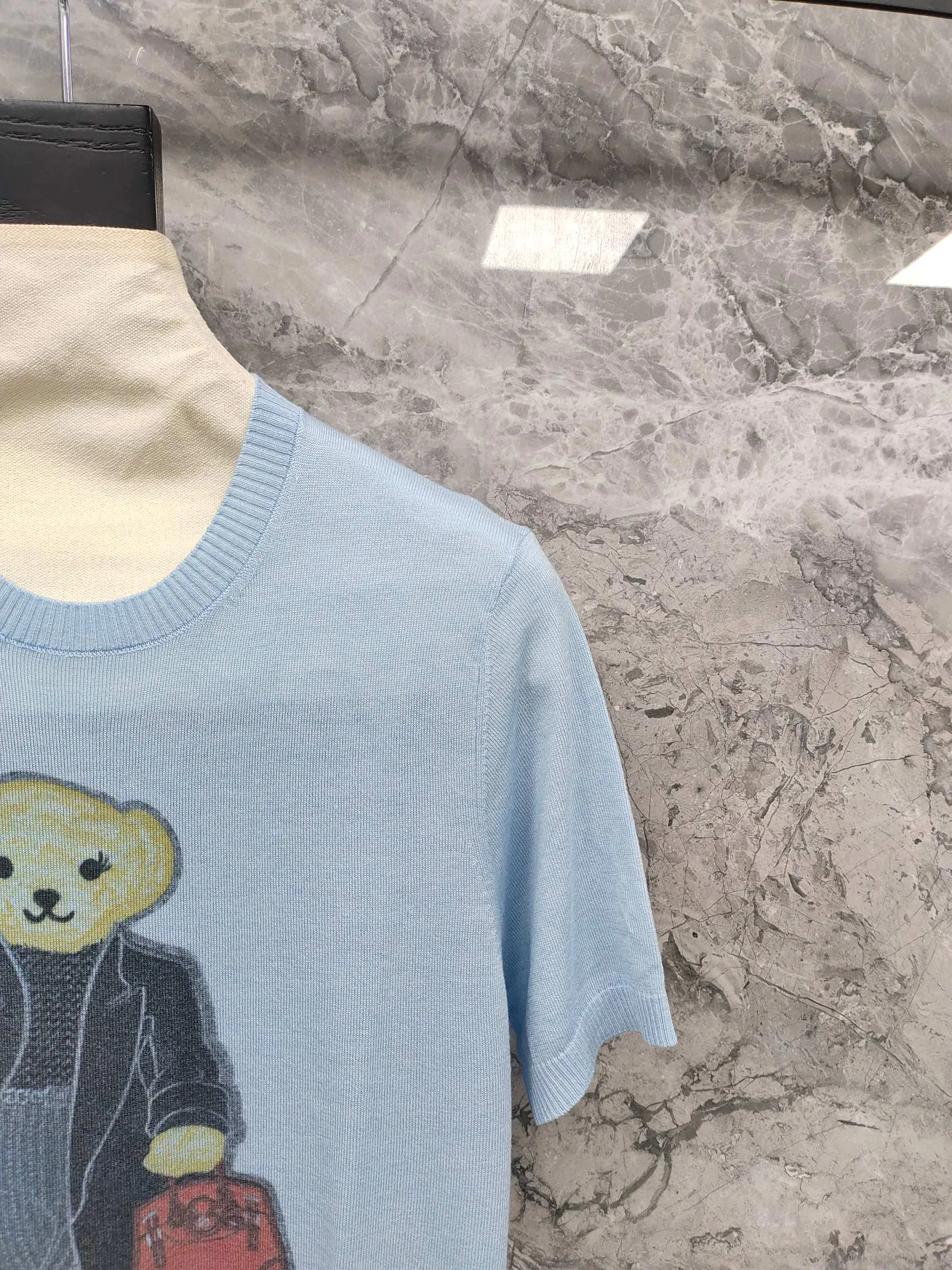 Футболки Женские Ralph Lauren 11812862