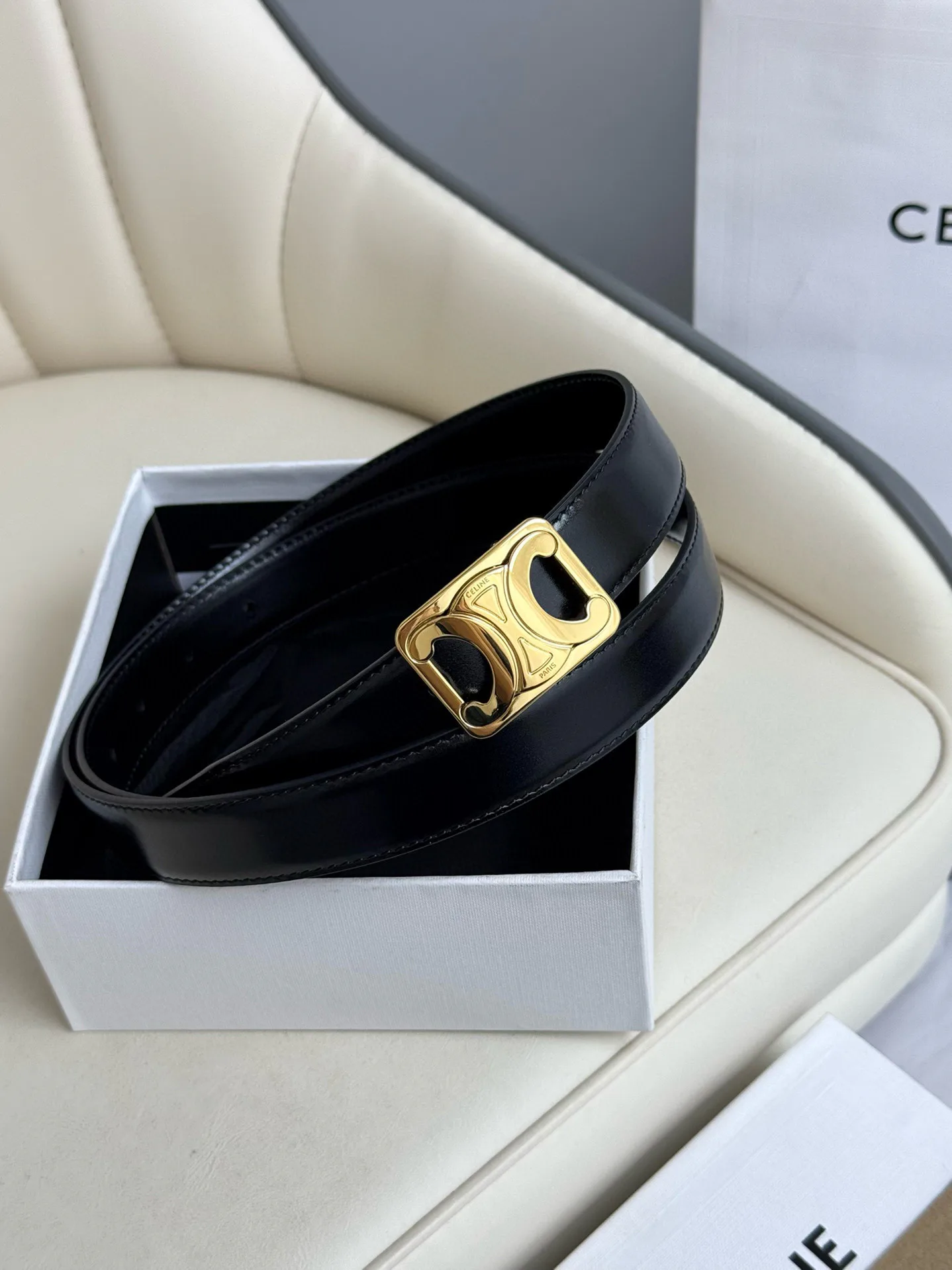 Классические Сумки Женские Celine 13434512