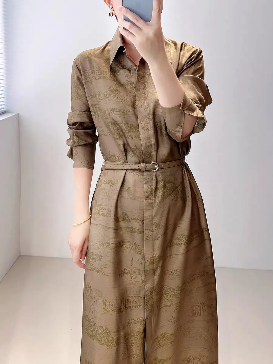 Платья Женские Max Mara 17231983