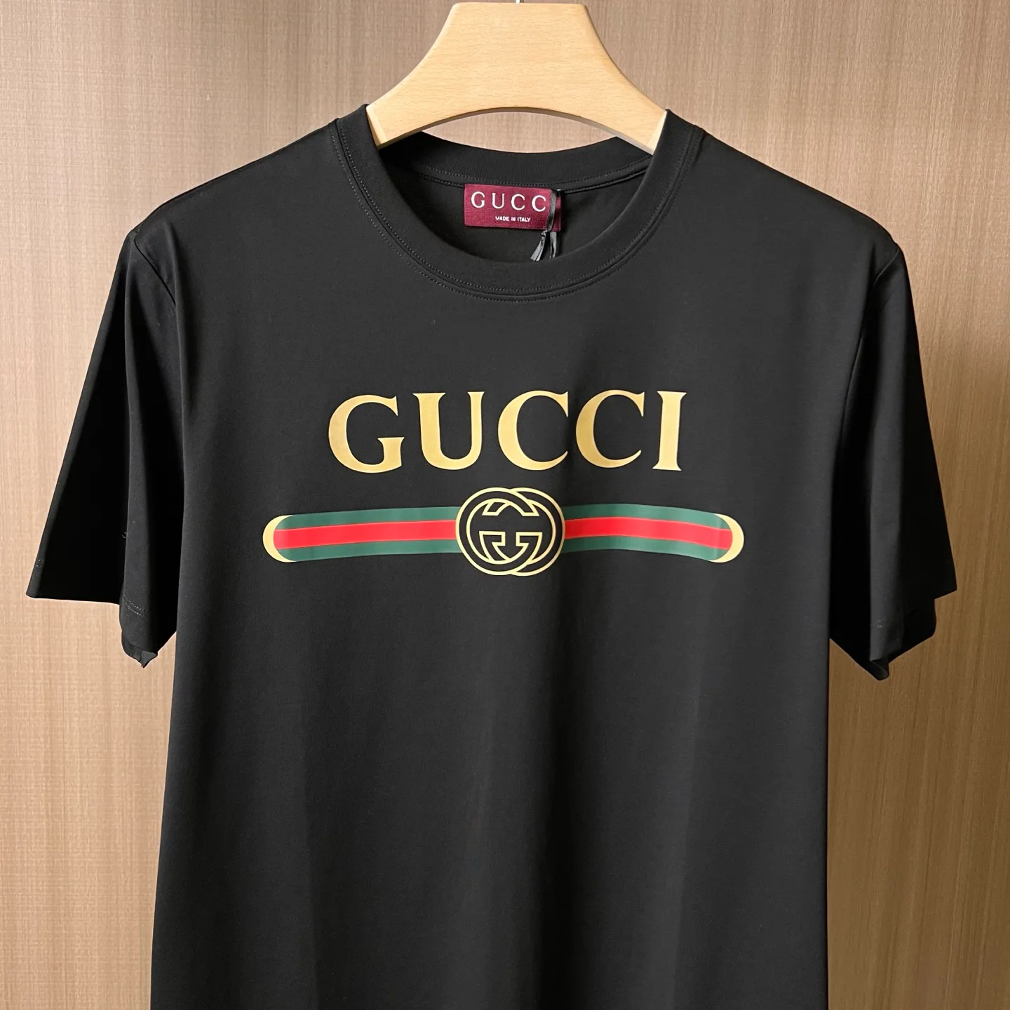 Футболки Женские Gucci 11000503