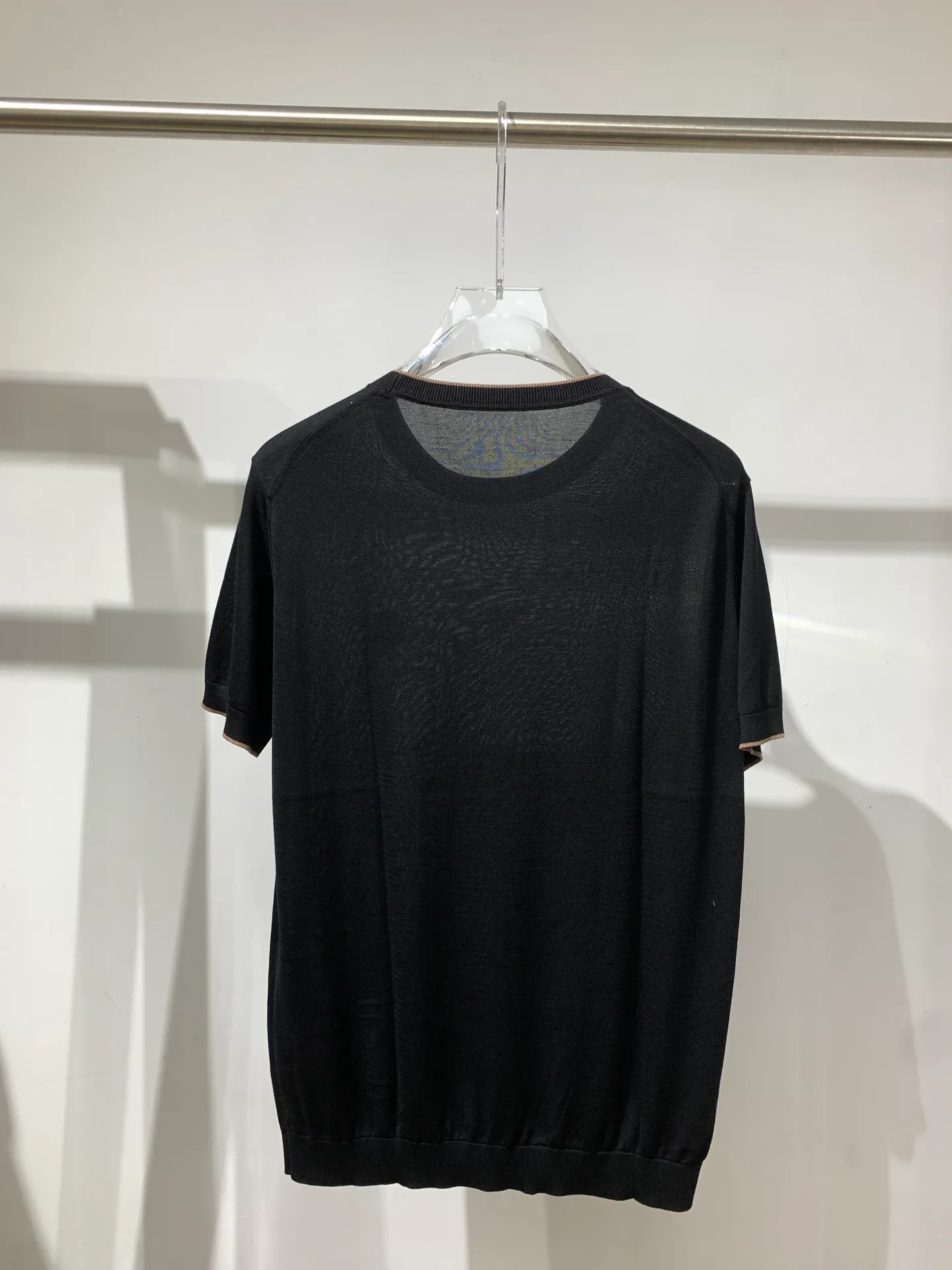 Футболки Мужские Loro Piana 11625312