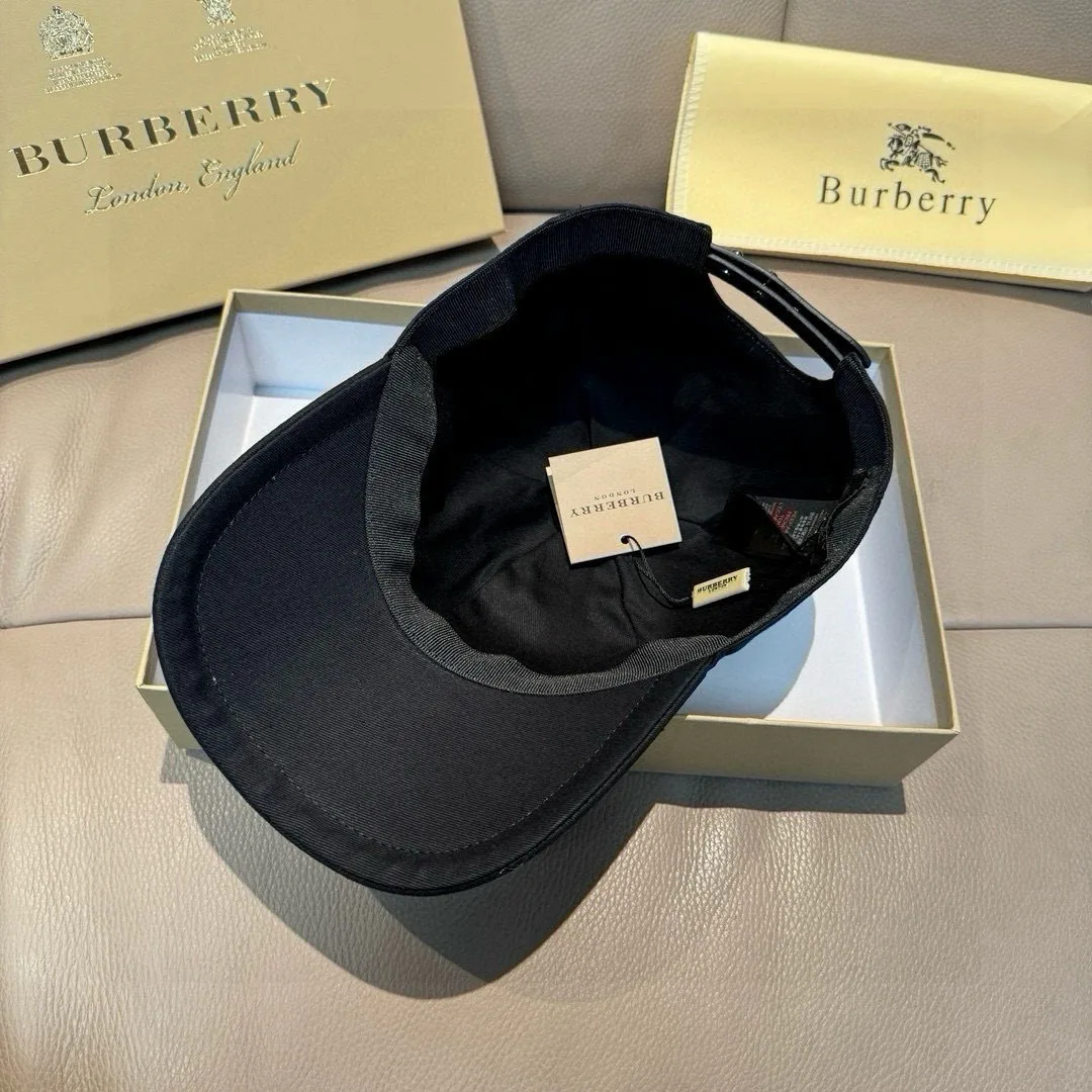 Головные Уборы Burberry 11055599