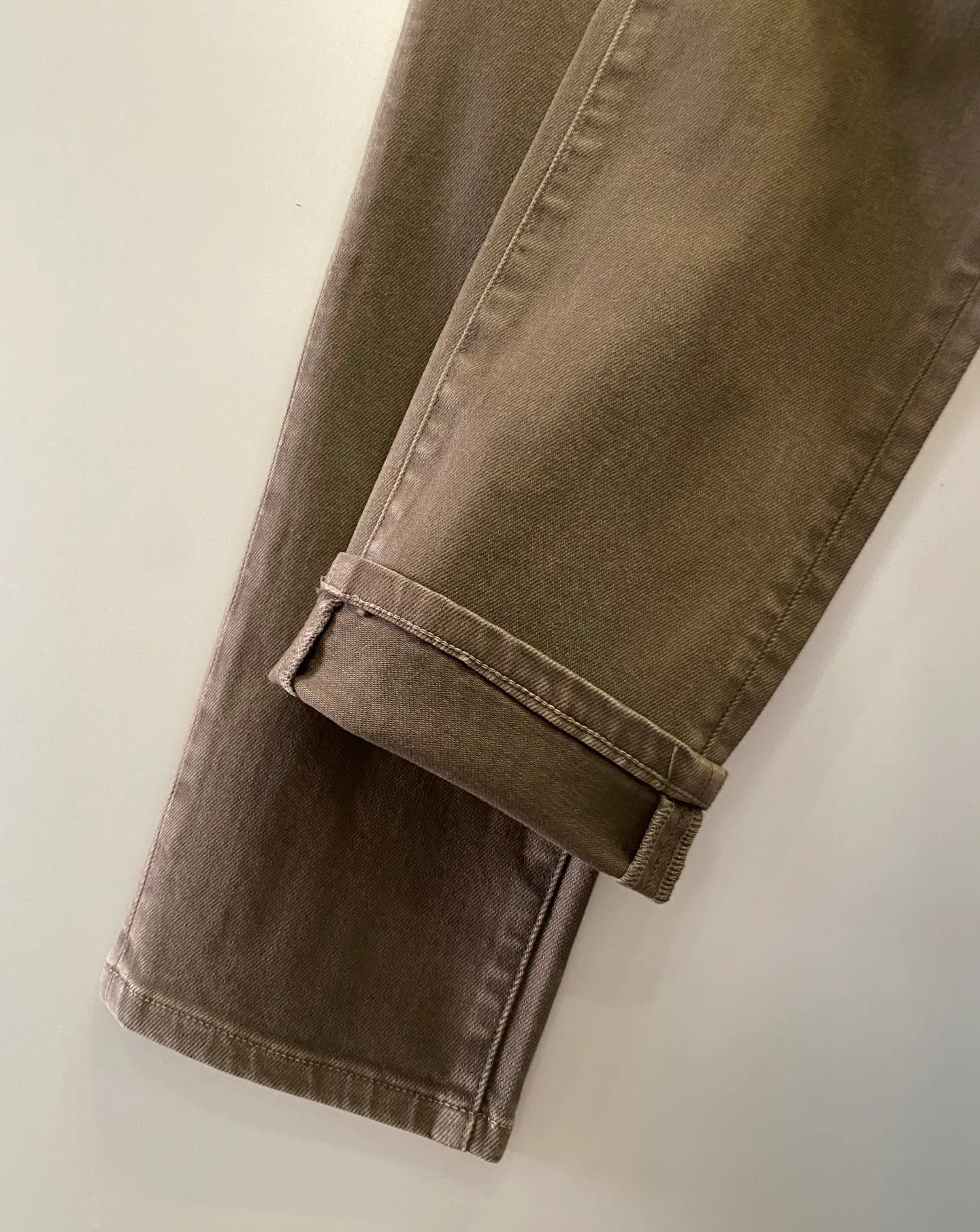Брюки Мужские Loro Piana 11260907