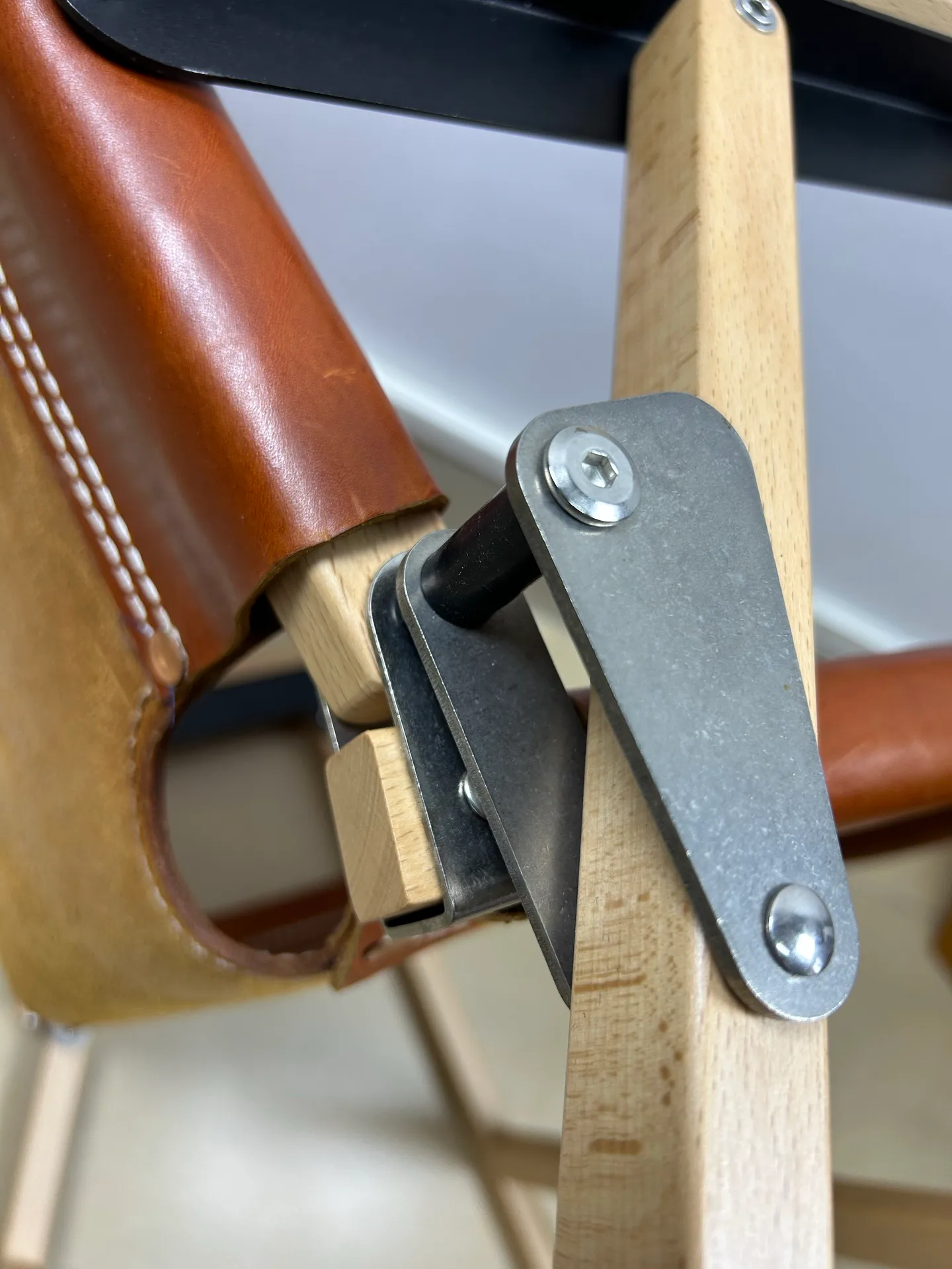 Посуда Burberry 245428