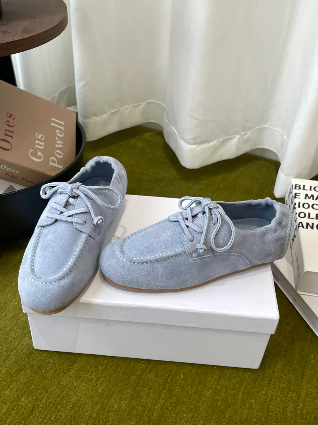 Лоферы И Мокасины Женские Celine 17701365