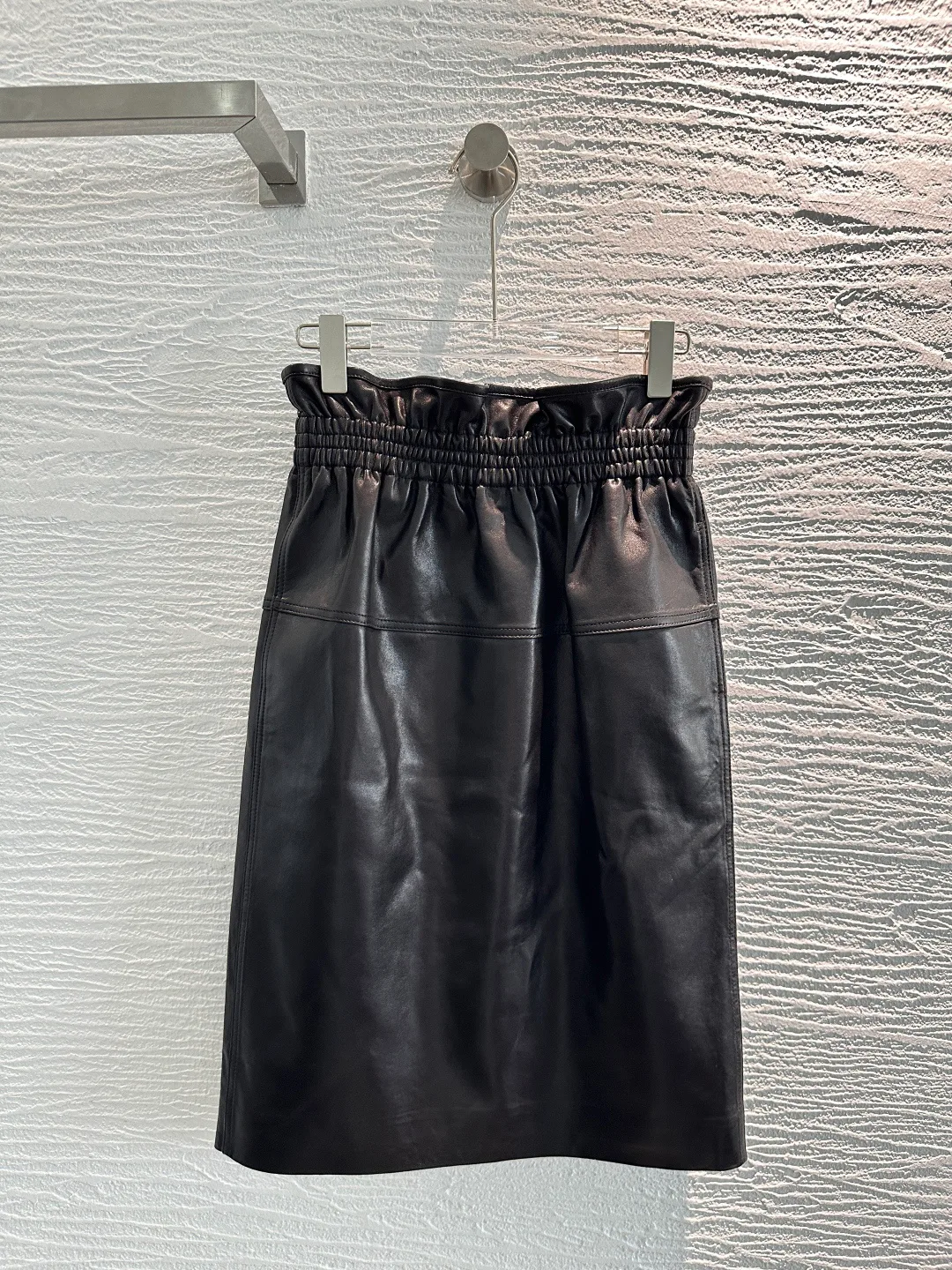 Юбки Женские Saint Laurent 17302229