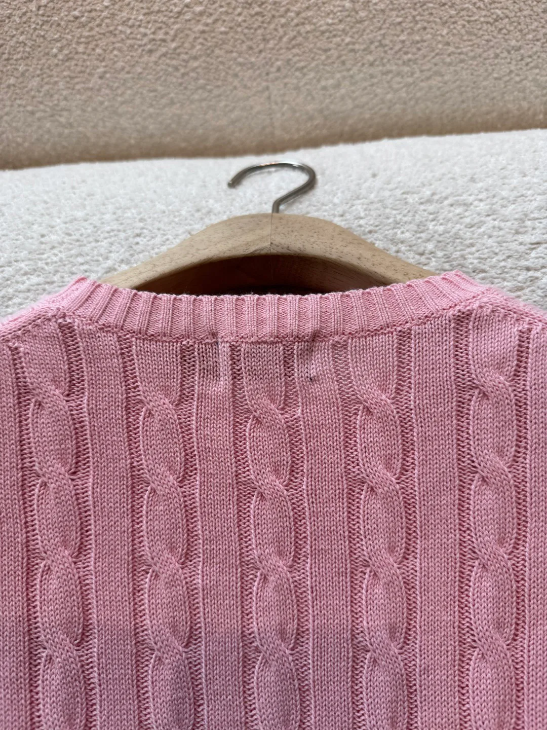 Топы Женские Ralph Lauren 11899052