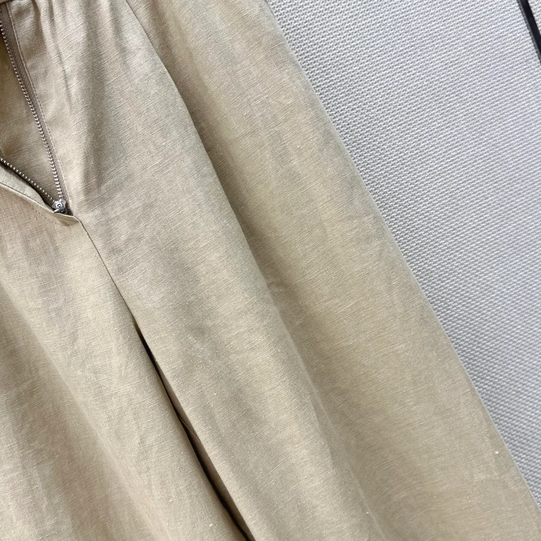 Брюки Женские Brunello Cucinelli 11660621