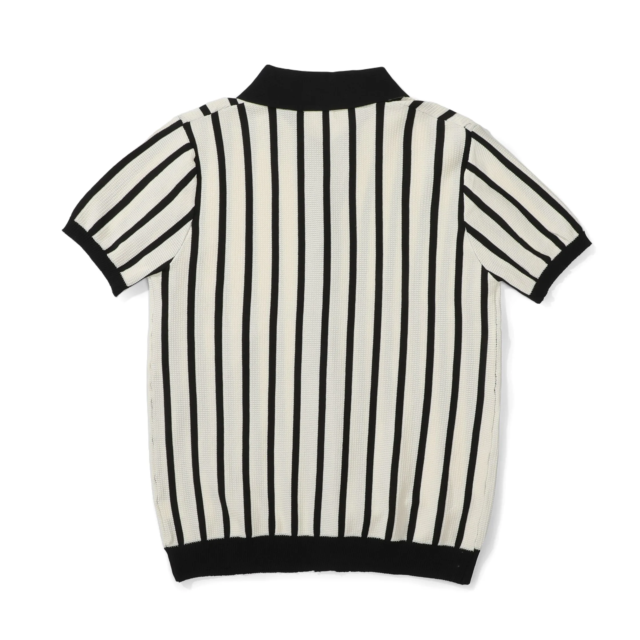 Джемперы И Свитеры Мужские Prada 14104626