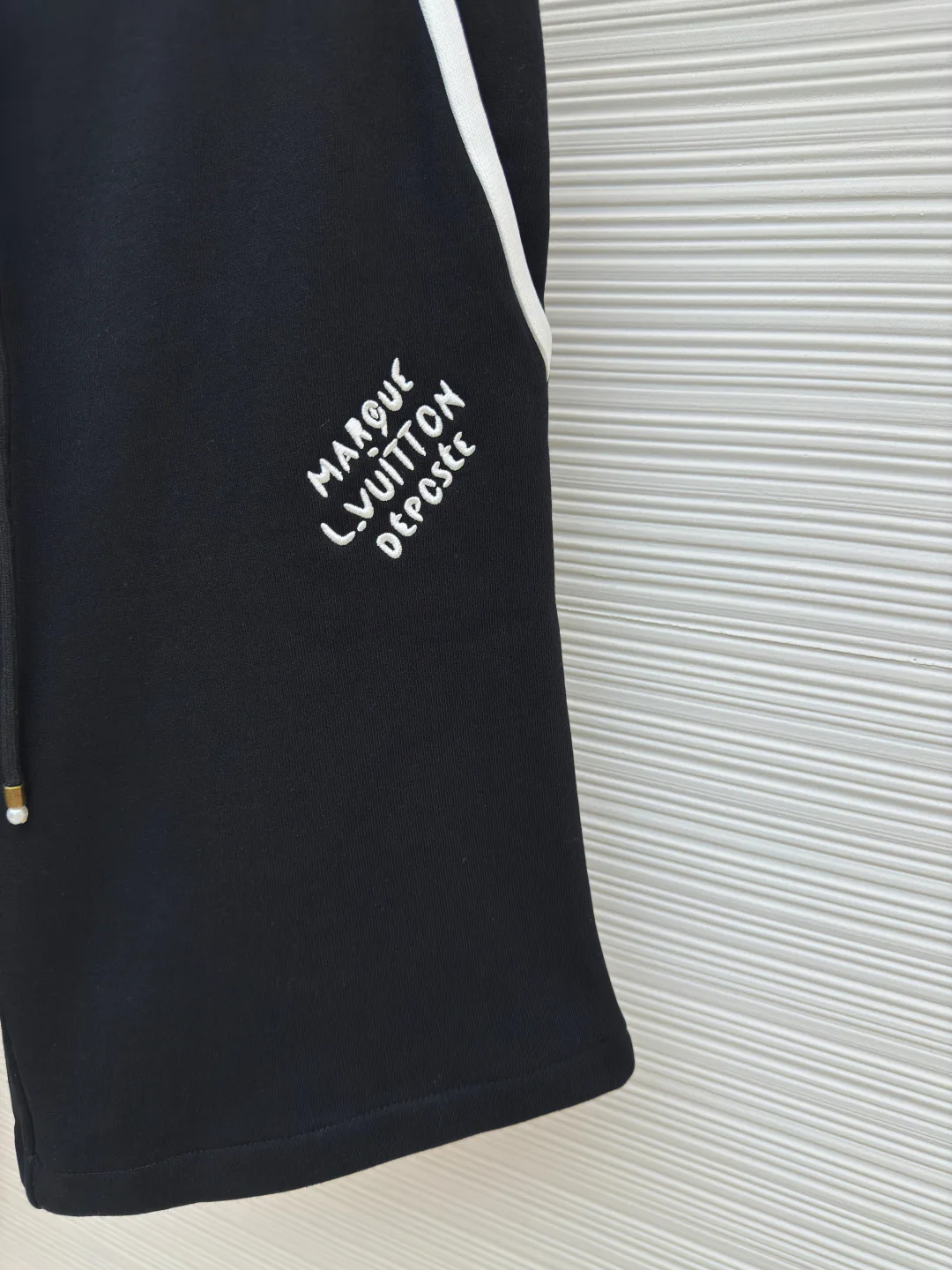 Шорты Мужские Louis Vuitton 10895715