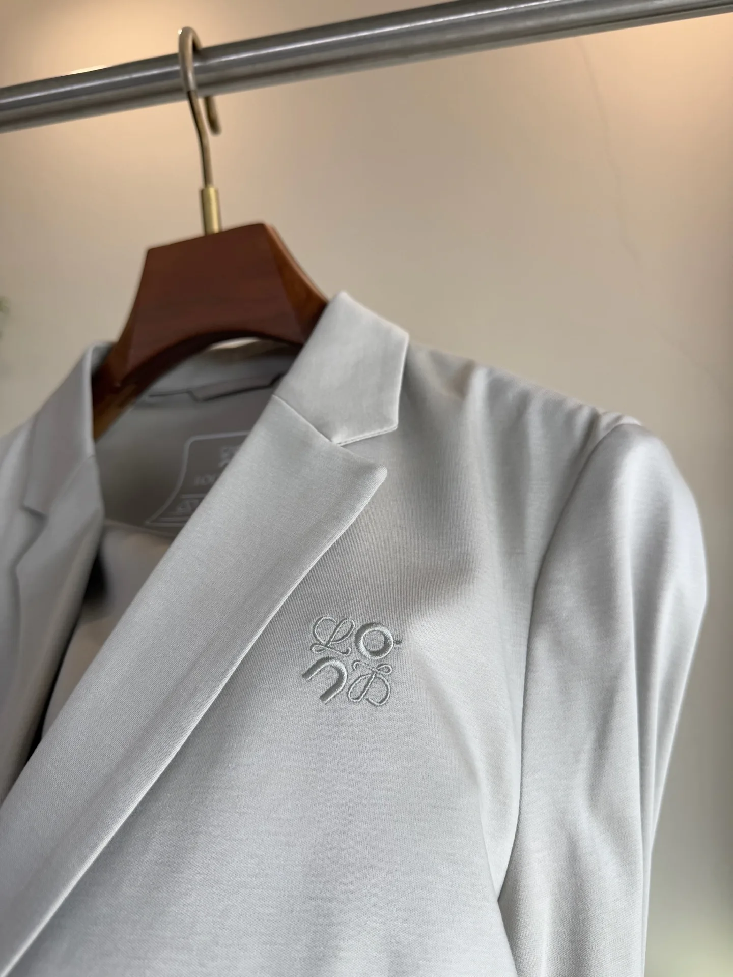 Пиджаки Мужские Loewe 11602587