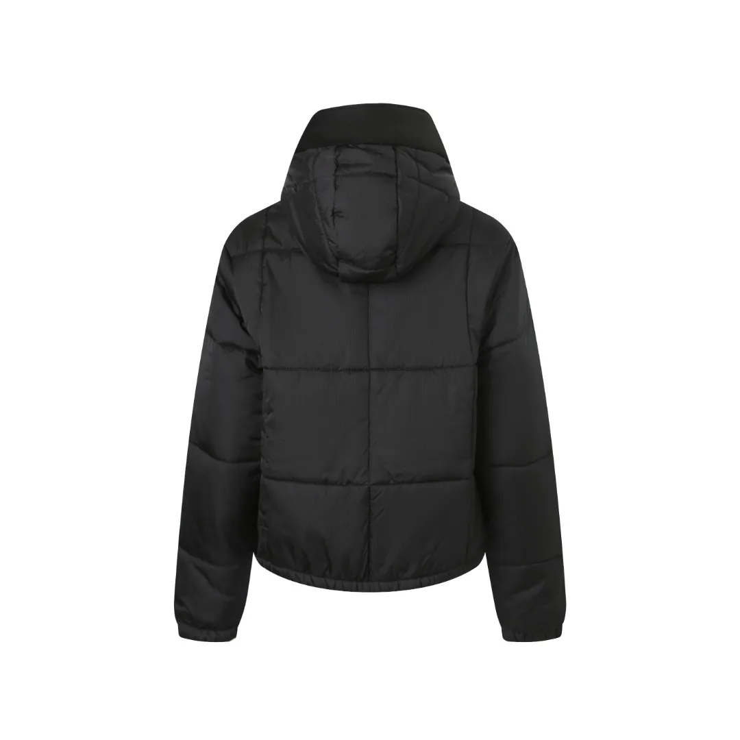 Куртки И Пуховики Женские Louis Vuitton 18022557