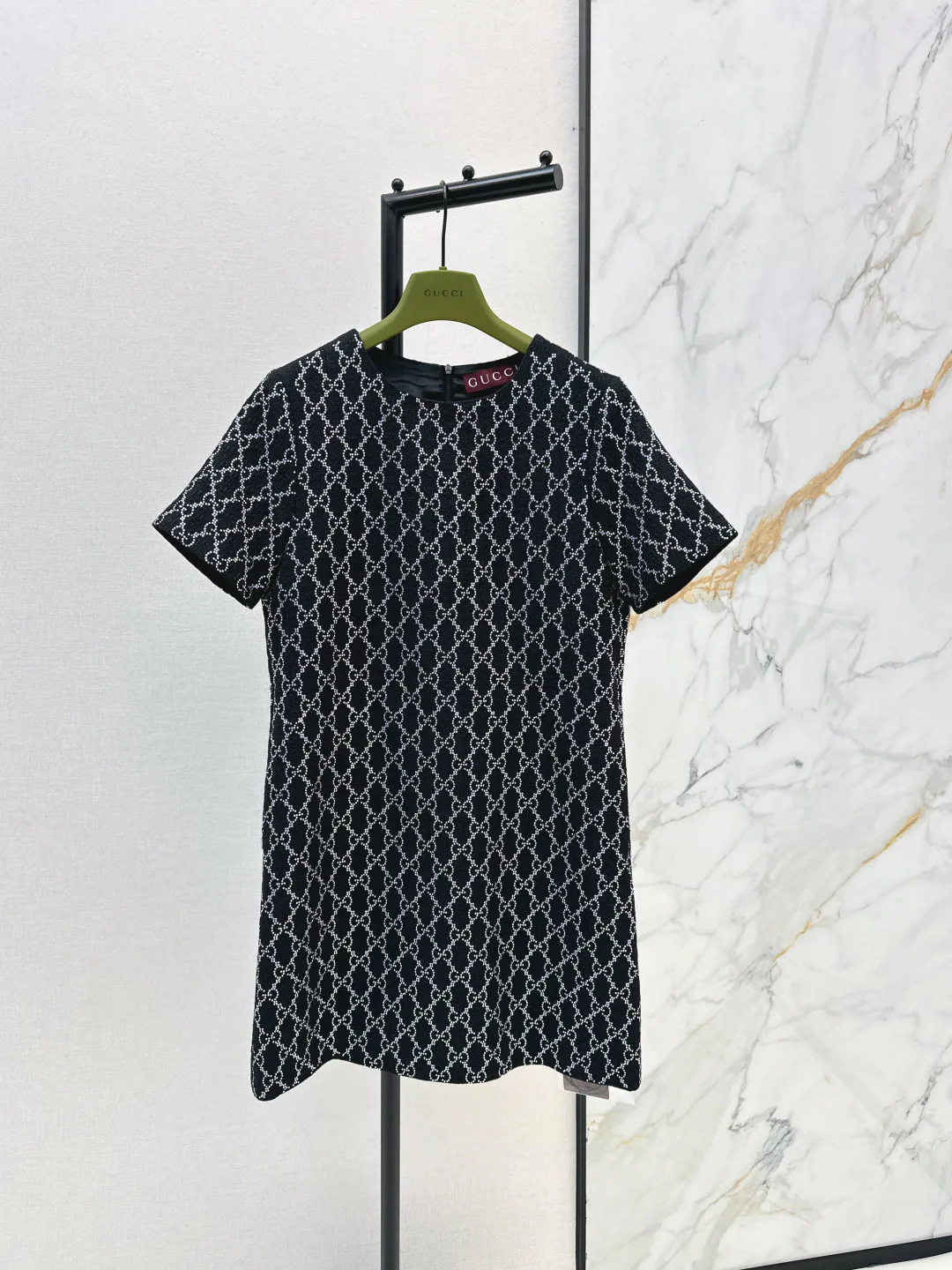 Платья Женские Gucci 1273381