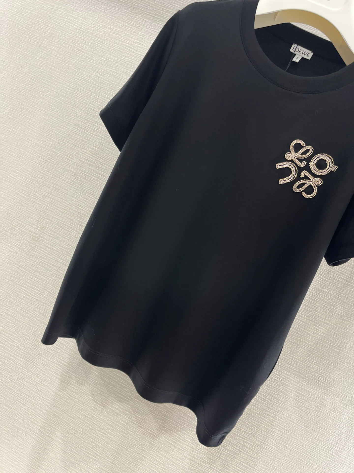 Футболки Женские Loewe 1806168