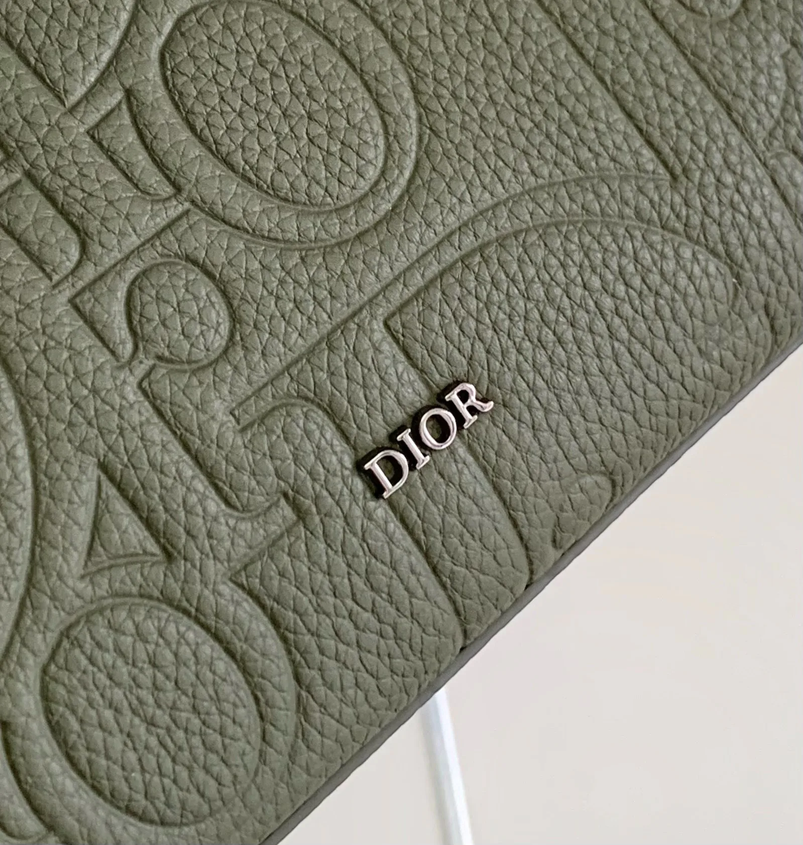 Клатчи Женские Christian Dior 10209737