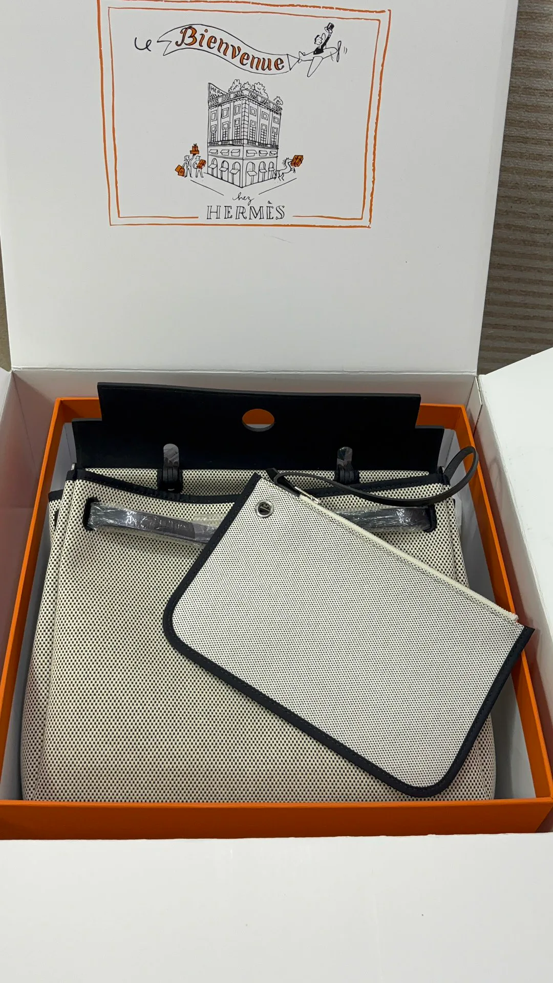 Классические Сумки Женские Hermes 11591113