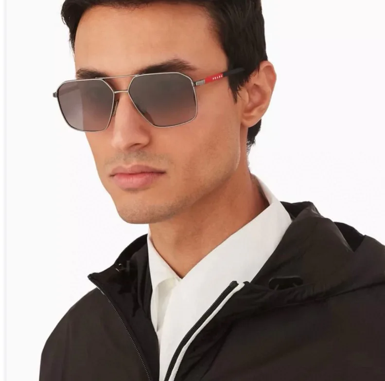 Очки Prada 5049573