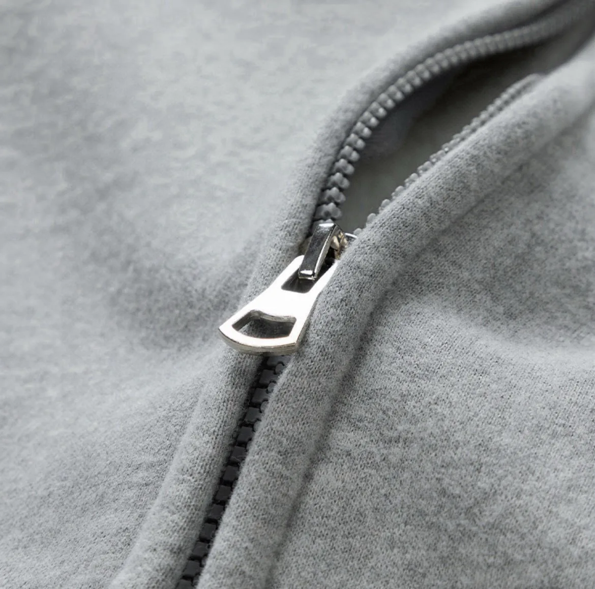 Свитшоты И Худи Мужские Chrome Hearts 18189753