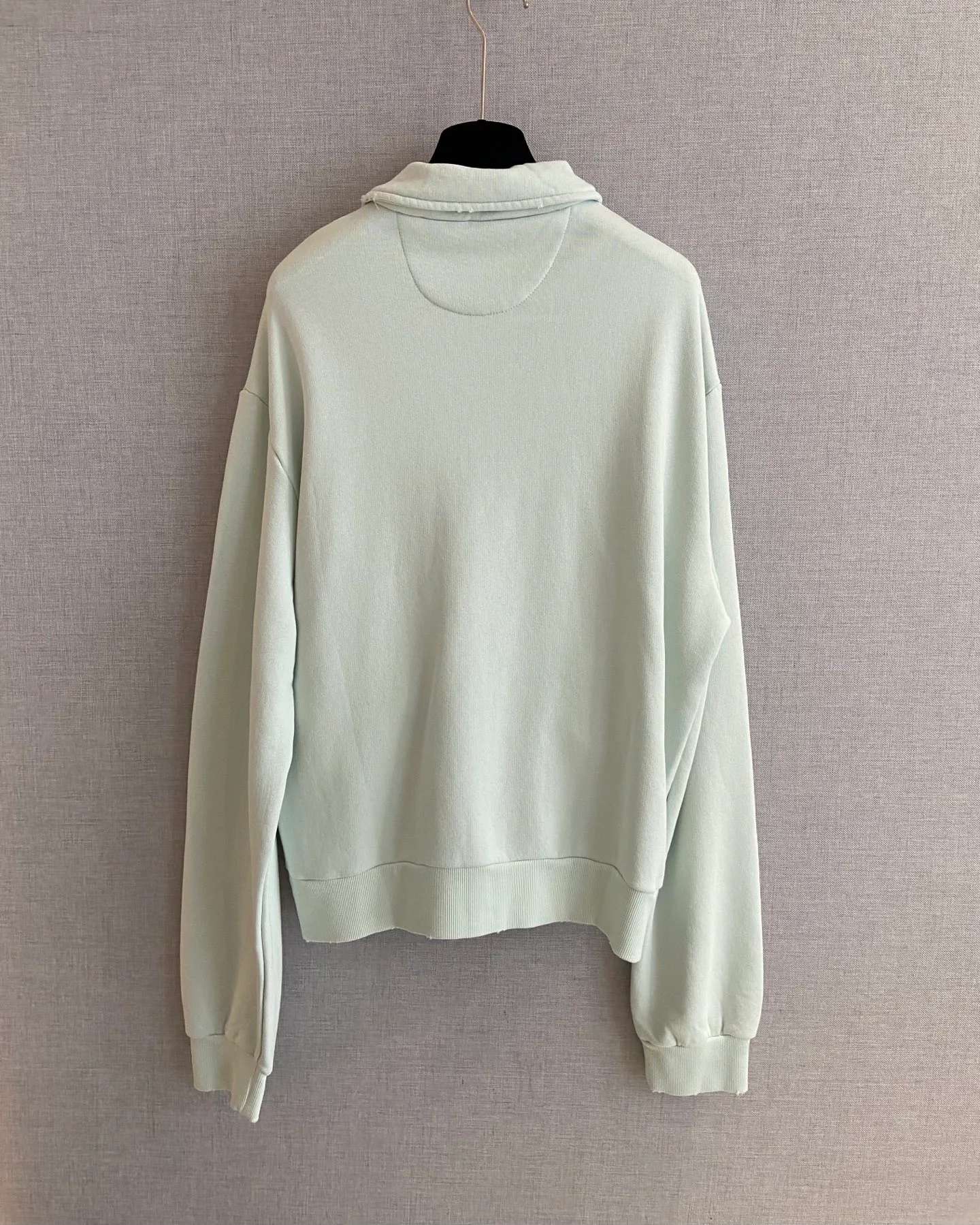 Куртки И Пуховики Женские Acne Studios 17900644