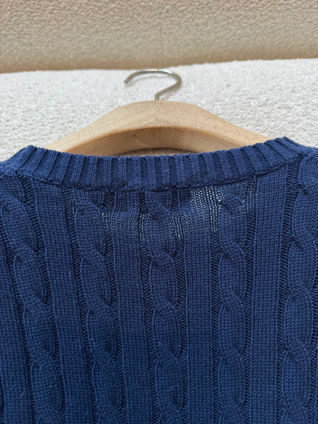 Джемперы И Свитеры Женские Ralph Lauren 11899050