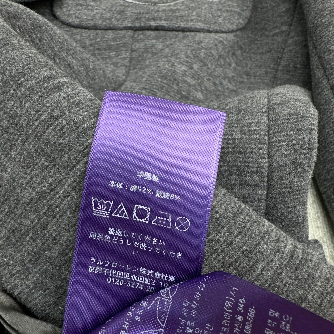 Жакеты Женские Ralph Lauren 501959