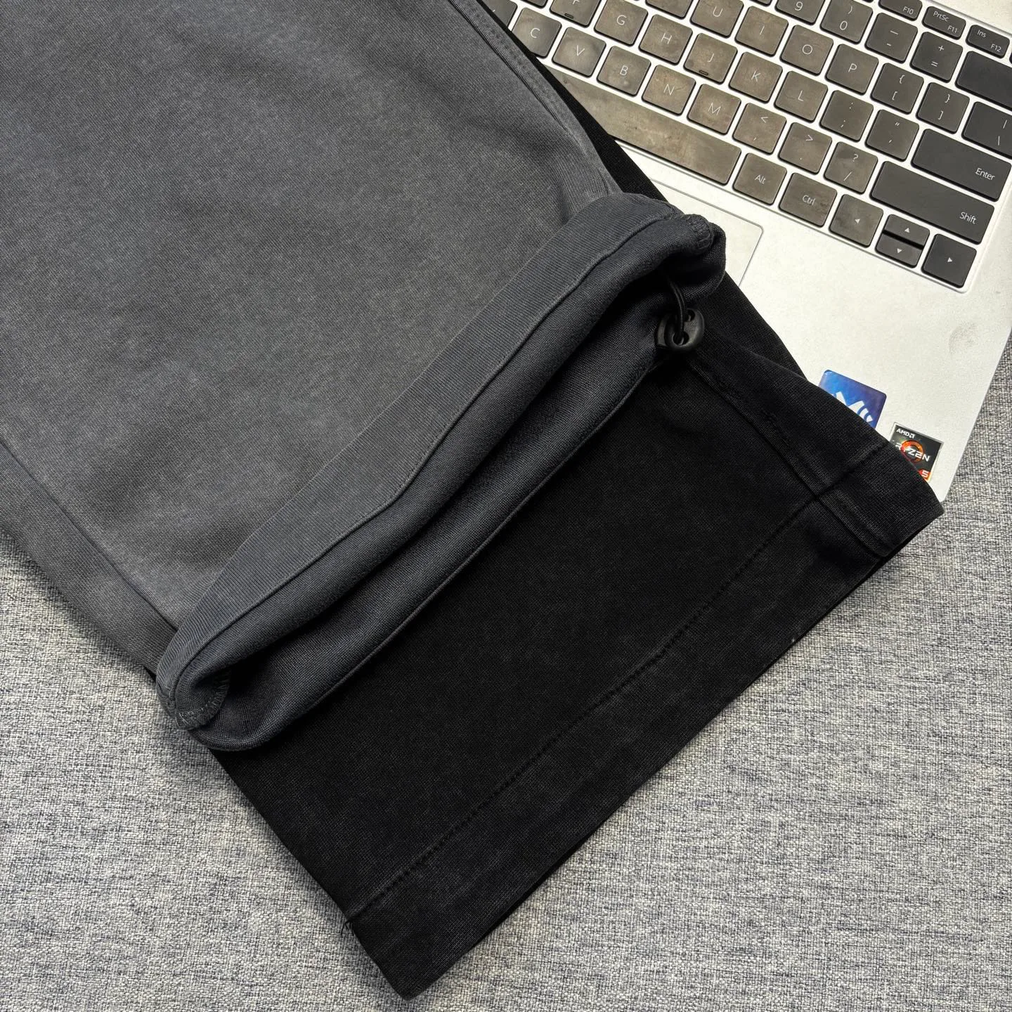 Брюки Мужские Stone Island 11515819