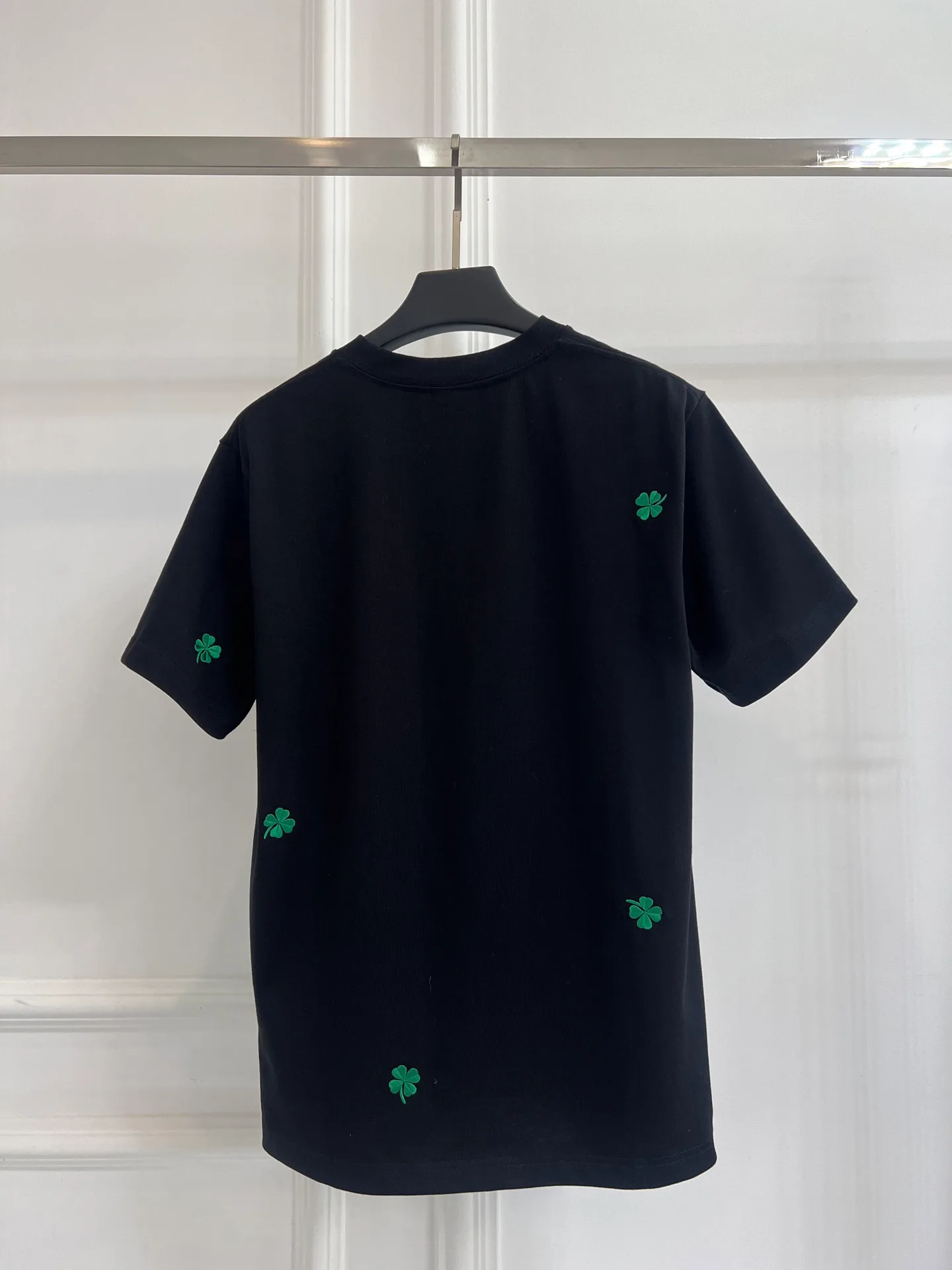 Футболки Женские Christian Dior 11433000