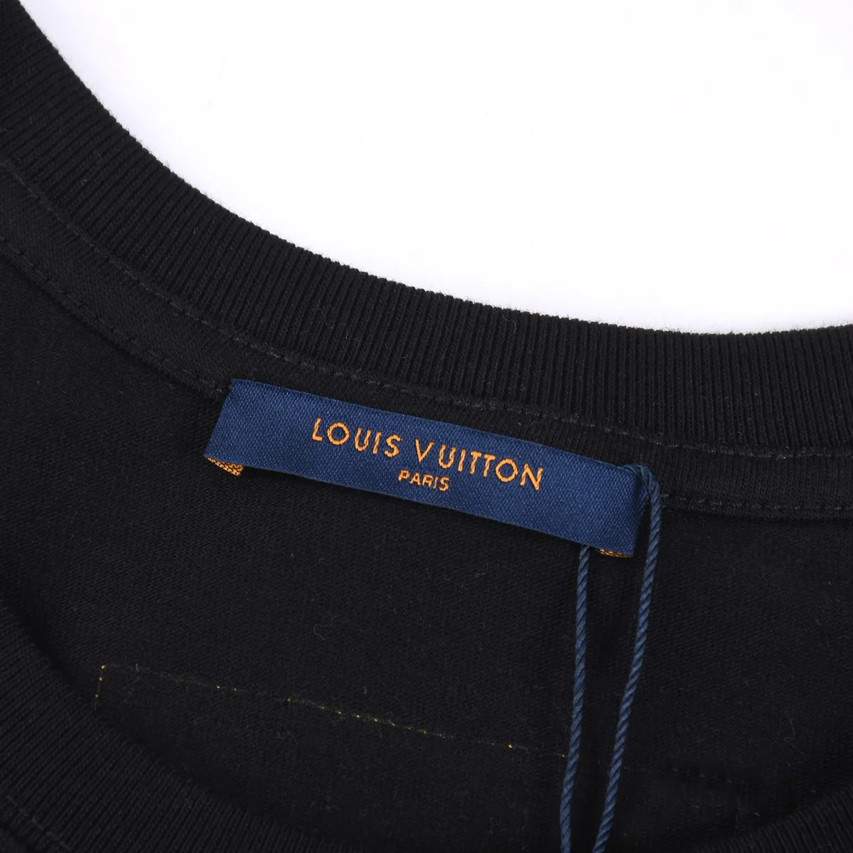 Футболки Женские Louis Vuitton 11230734