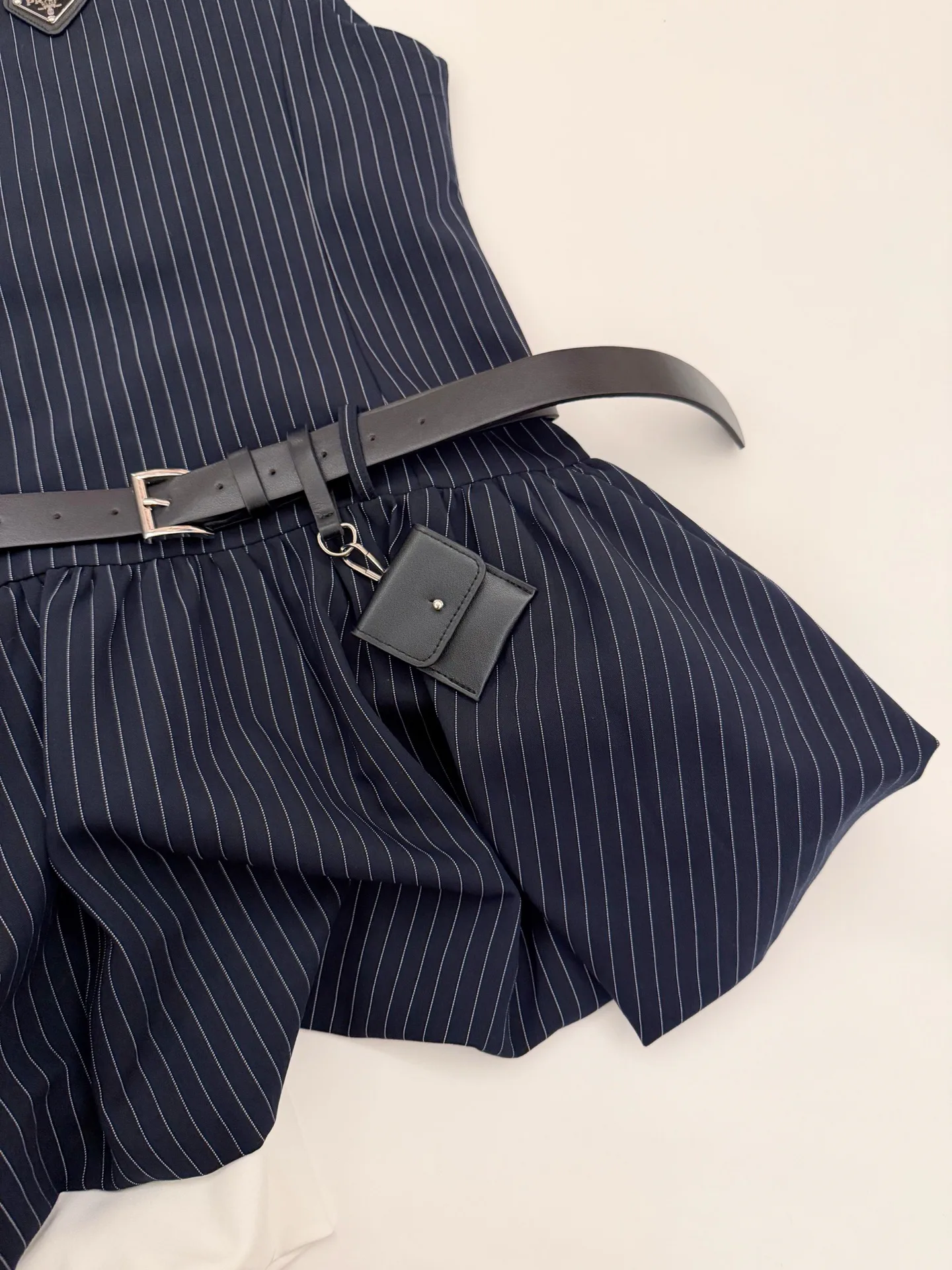 Платья Женские Prada 10646525