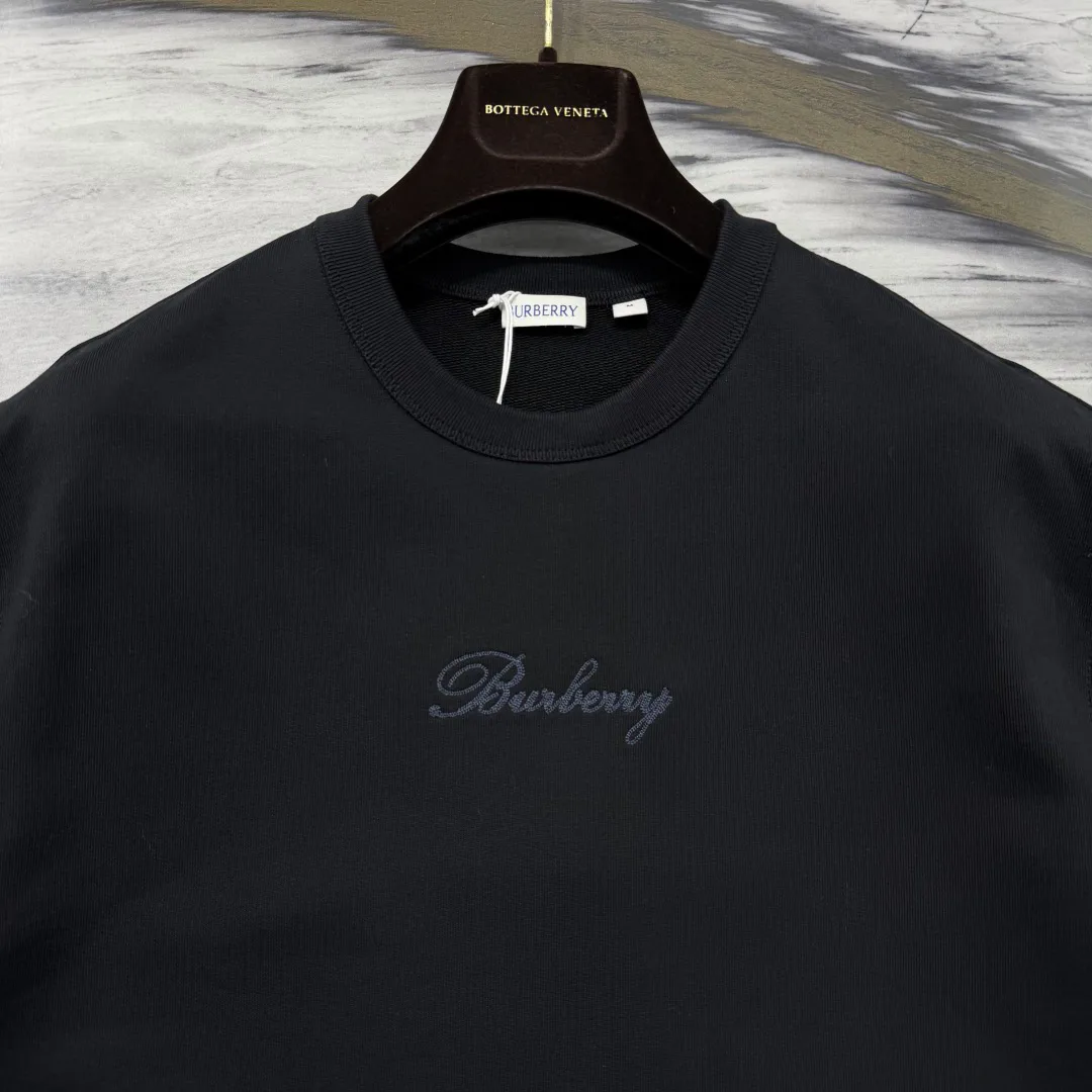 Свитшоты И Худи Мужские Burberry 1271112