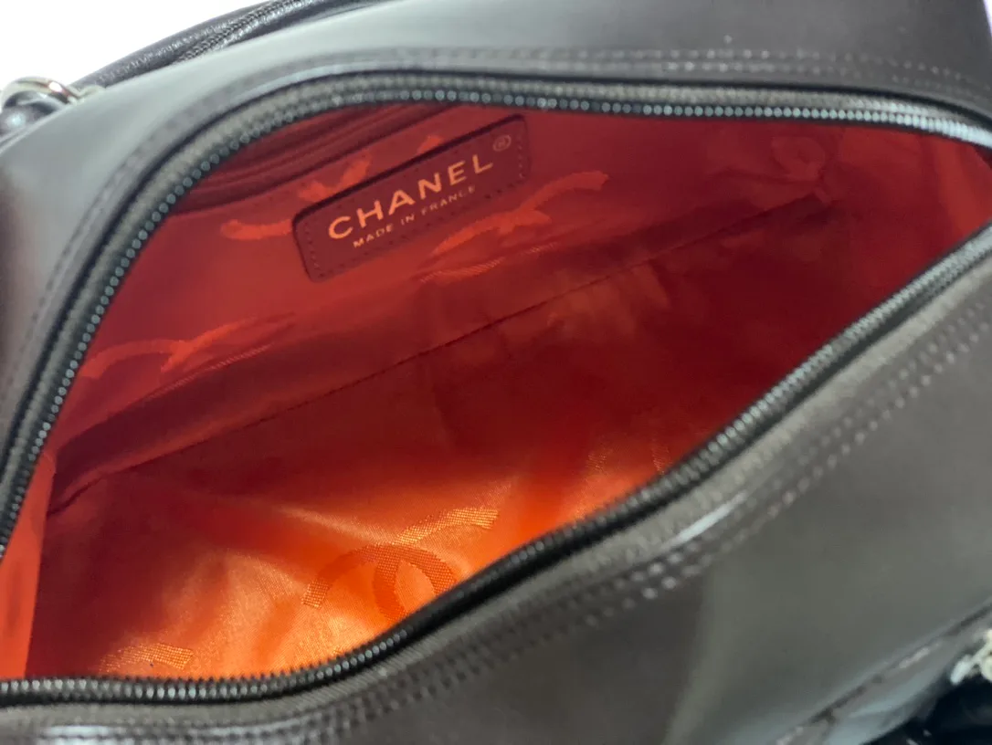 Классические Сумки Женские Chanel 11699849