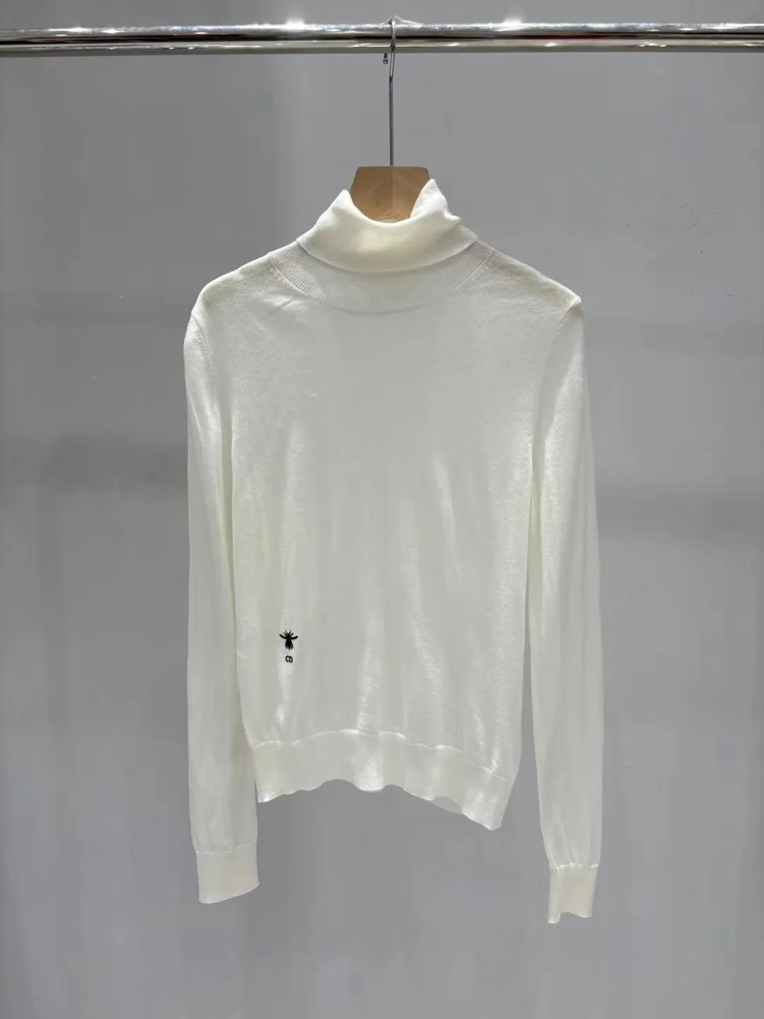 Джемперы И Свитеры Женские Christian Dior 18233423