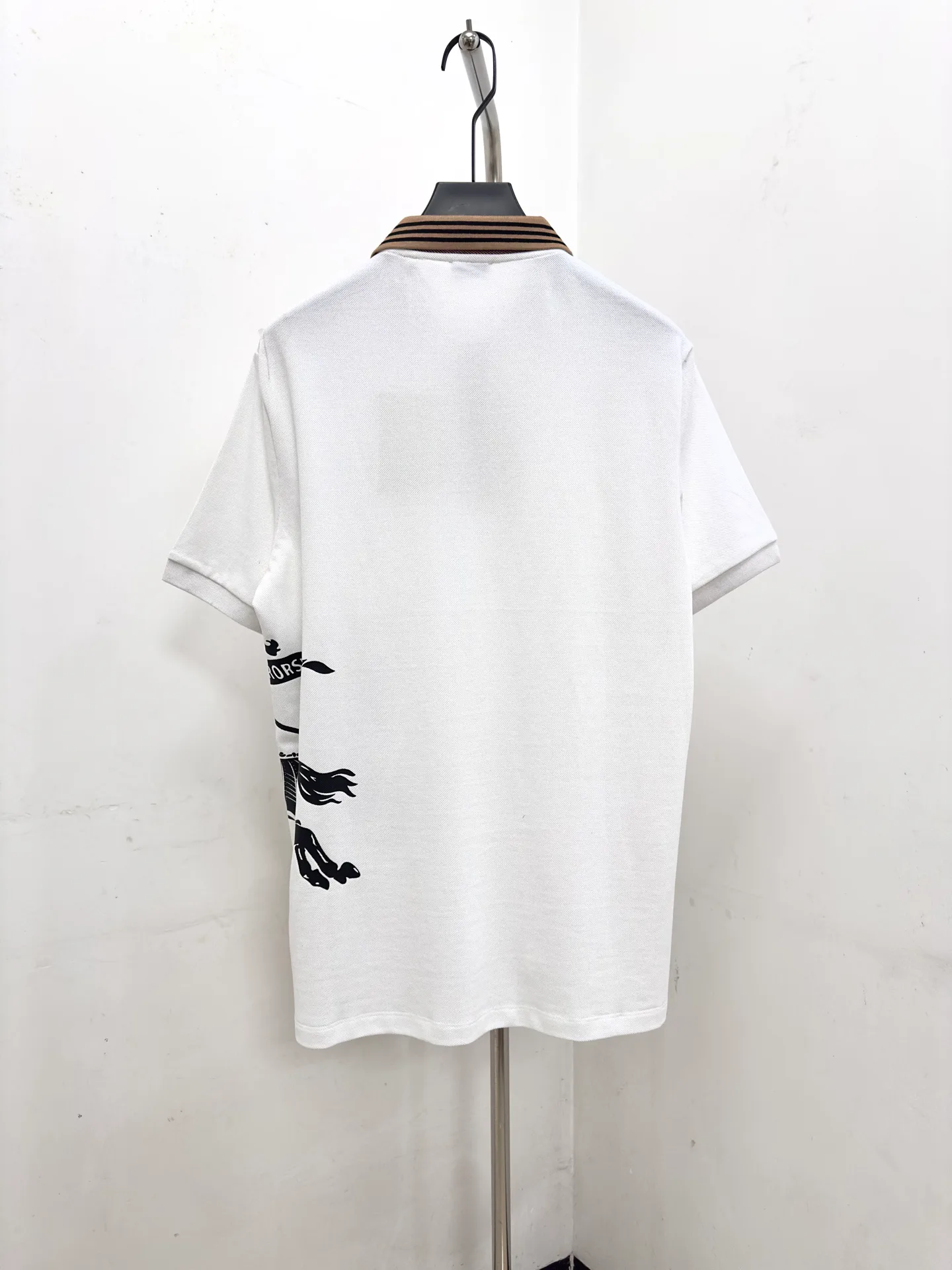Рубашки Женские Burberry 11404693