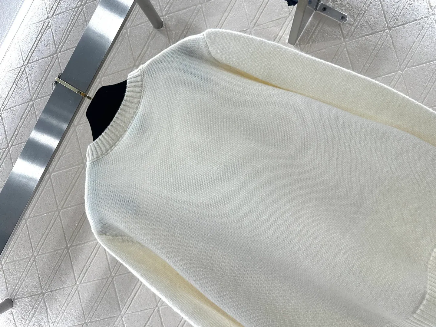 Джемперы И Свитеры Женские Chanel 1300648