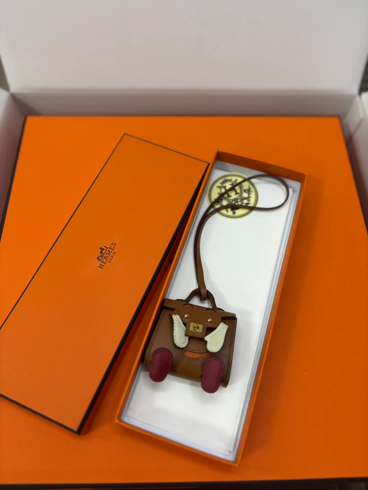 Клатчи Женские Hermes 6262785