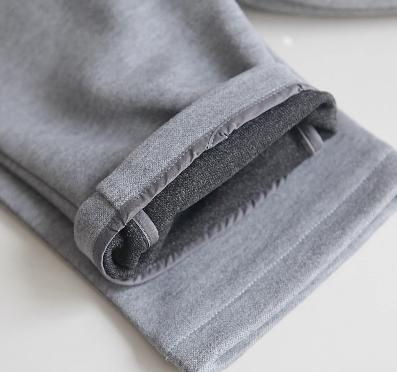 Спортивные Костюмы Мужские Stefano Ricci 166206