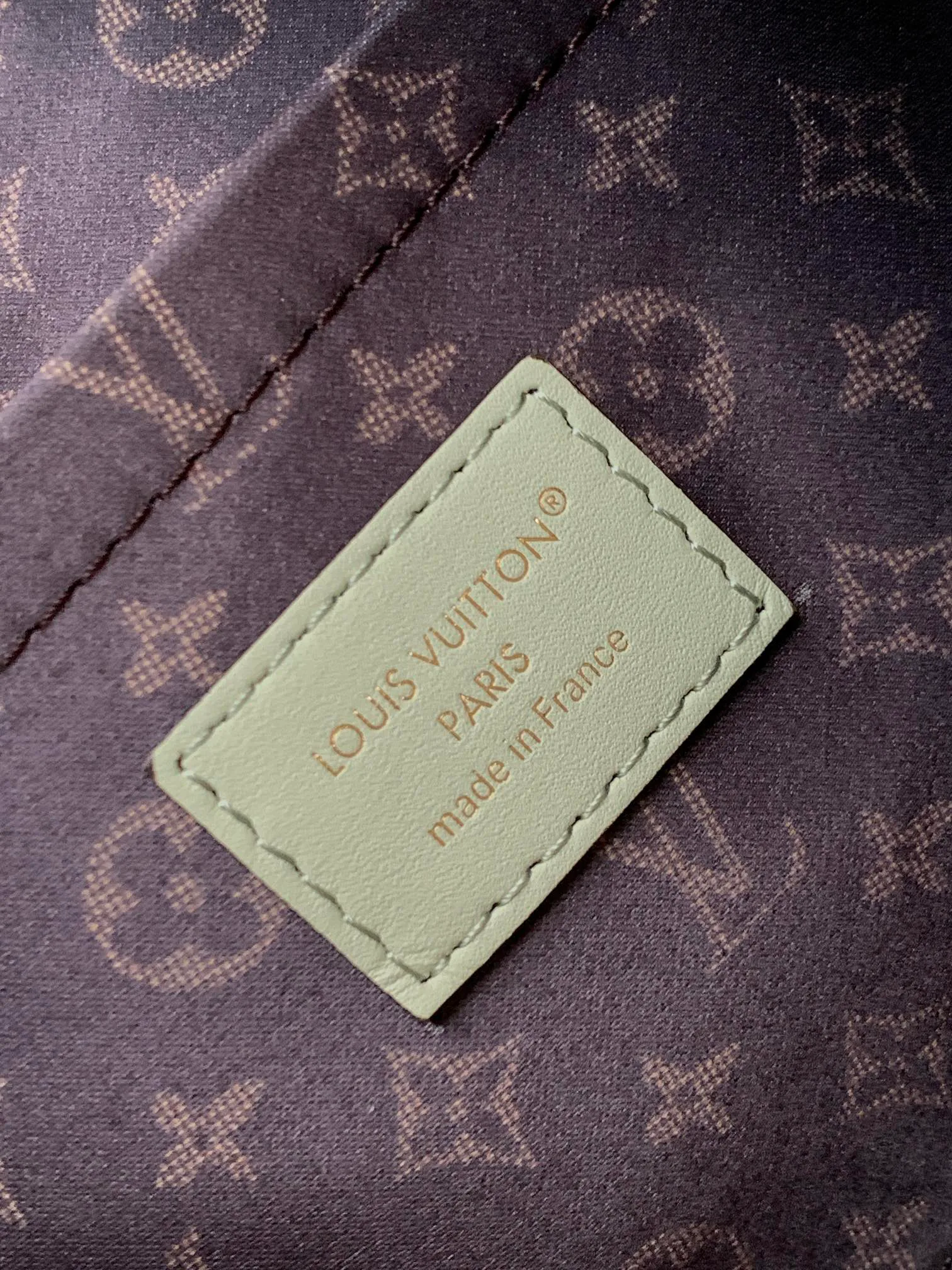 Классические Сумки Женские Louis Vuitton 11394895