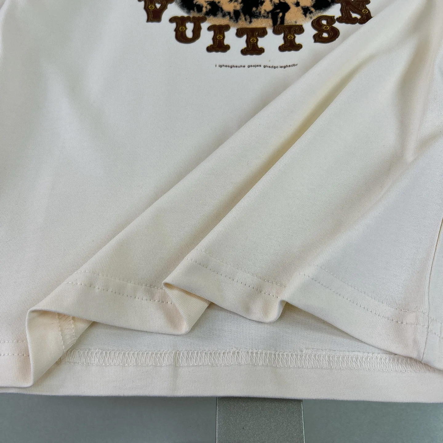 Футболки Женские Louis Vuitton 28708