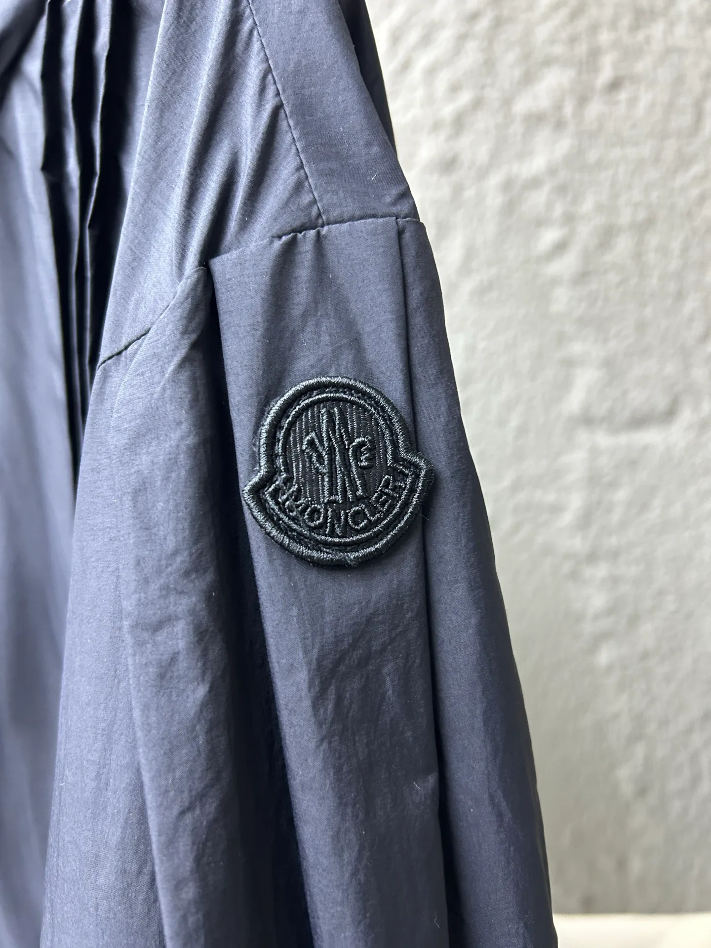 Куртки И Пуховики Женские Moncler 11666874