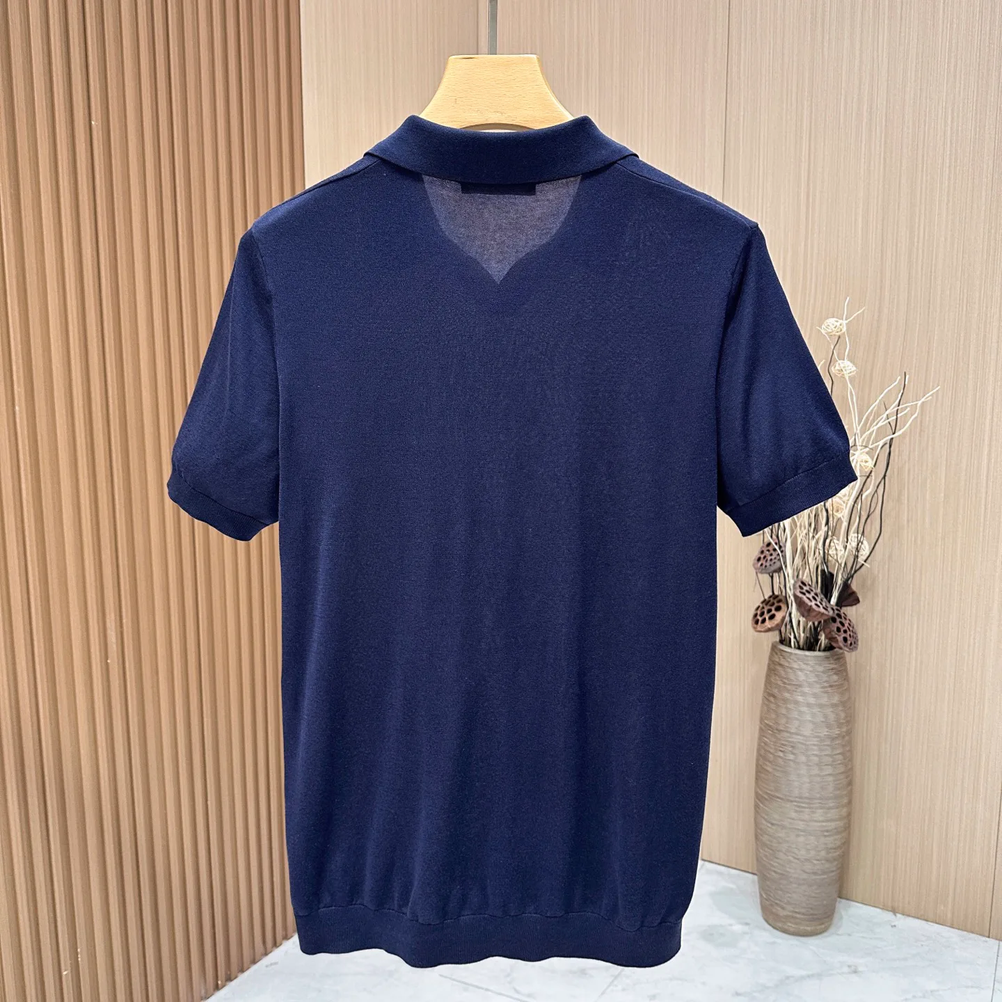 Джемперы И Свитеры Мужские Loro Piana 5654927