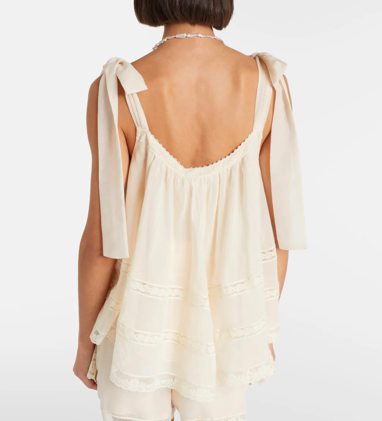 Костюмы Женские Zimmermann 2722501