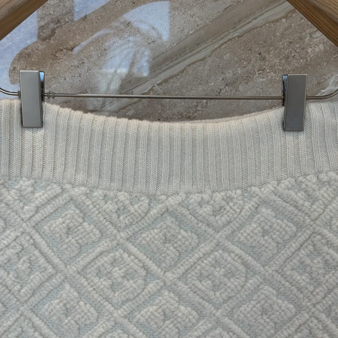 Юбки Женские Loro Piana 2257006