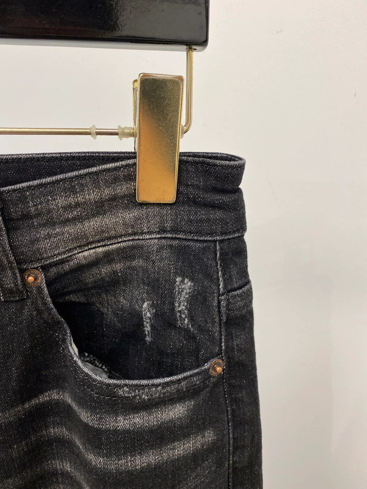 Джинсы Мужские Dsquared2 13564095