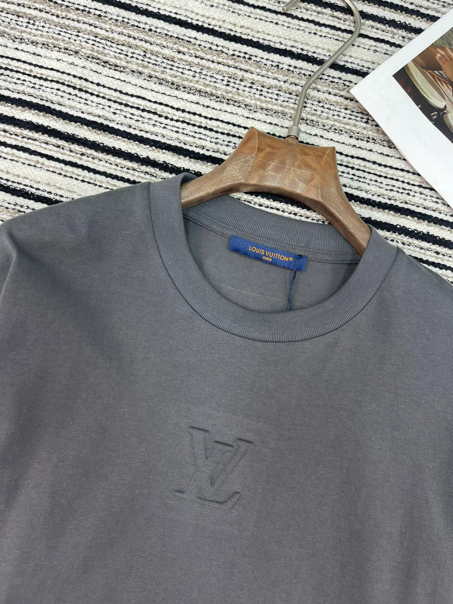 Футболки Женские Louis Vuitton 11484603